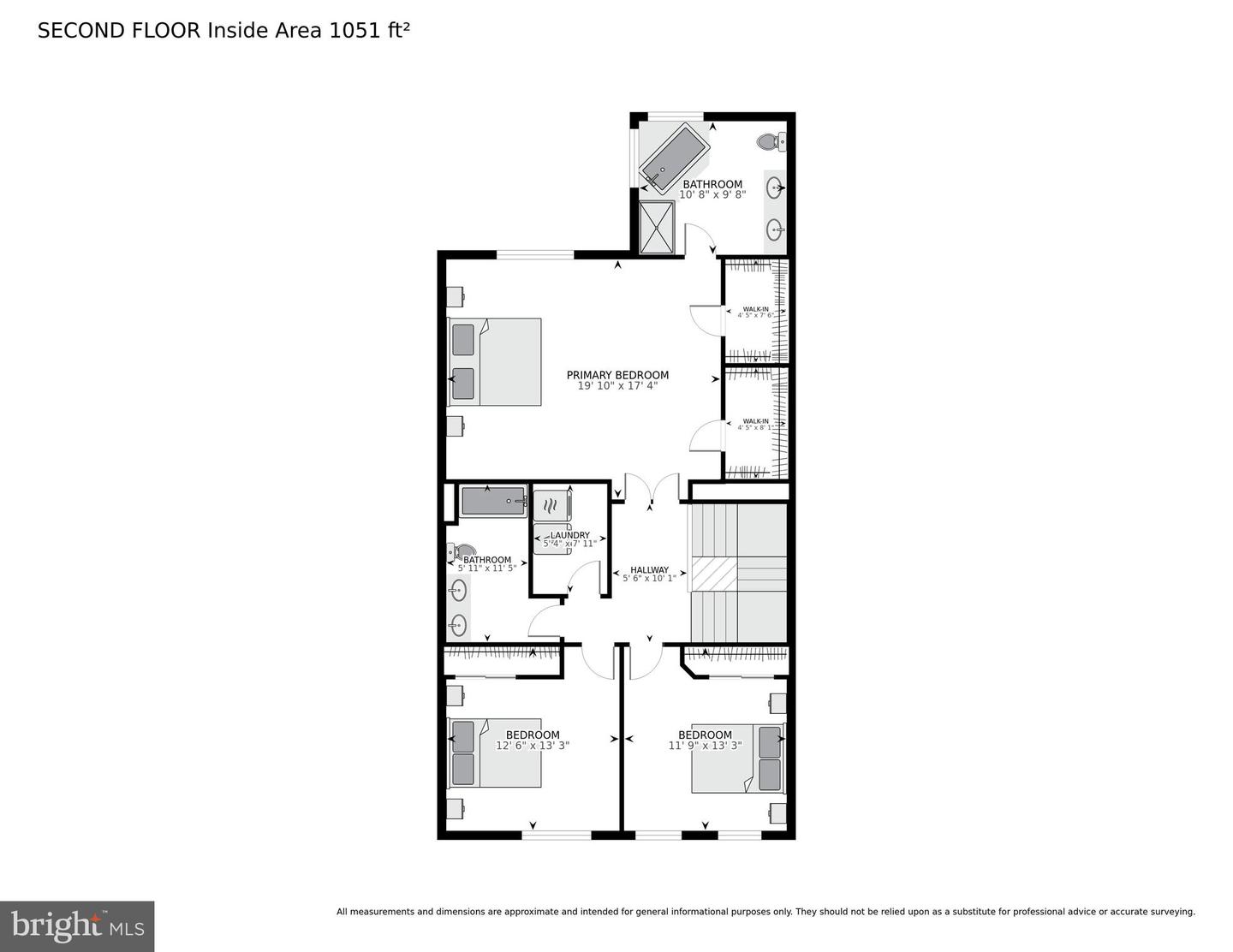 6697 ORDSALL ST, ALEXANDRIA, Virginia 22315, 4 Bedrooms Bedrooms, ,3 BathroomsBathrooms,Residential,For sale,6697 ORDSALL ST,VAFX2287972 MLS # VAFX2287972