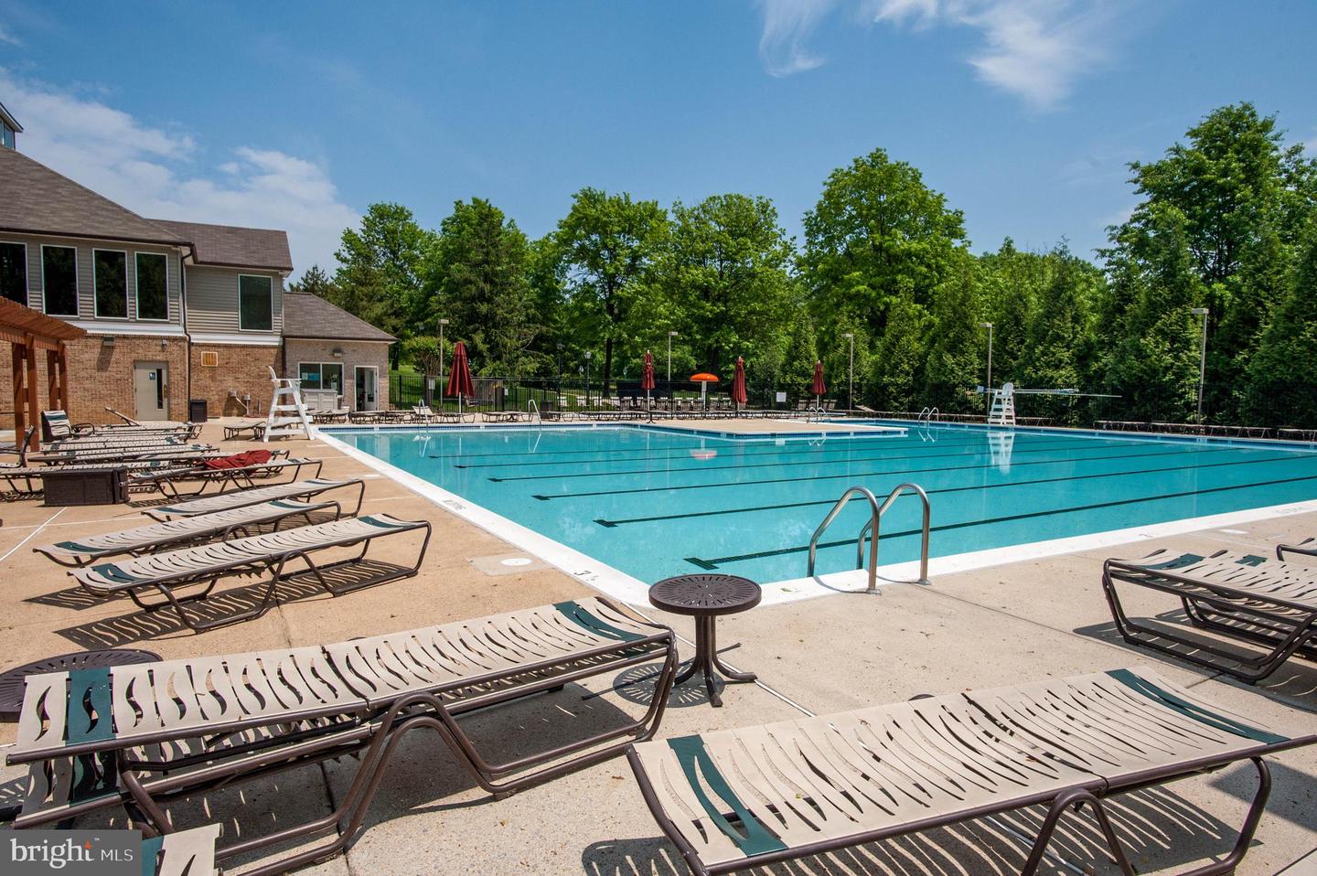 6697 ORDSALL ST, ALEXANDRIA, Virginia 22315, 4 Bedrooms Bedrooms, ,3 BathroomsBathrooms,Residential,For sale,6697 ORDSALL ST,VAFX2287972 MLS # VAFX2287972