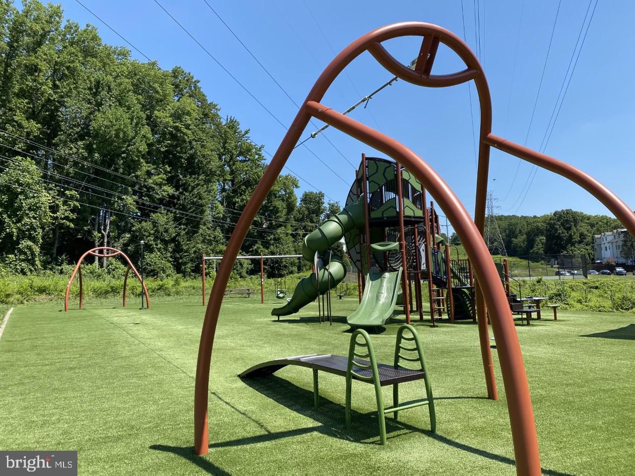 6697 ORDSALL ST, ALEXANDRIA, Virginia 22315, 4 Bedrooms Bedrooms, ,3 BathroomsBathrooms,Residential,For sale,6697 ORDSALL ST,VAFX2287972 MLS # VAFX2287972