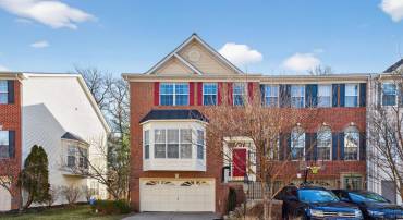 6697 ORDSALL ST, ALEXANDRIA, Virginia 22315, 4 Bedrooms Bedrooms, ,3 BathroomsBathrooms,Residential,For sale,6697 ORDSALL ST,VAFX2287972 MLS # VAFX2287972