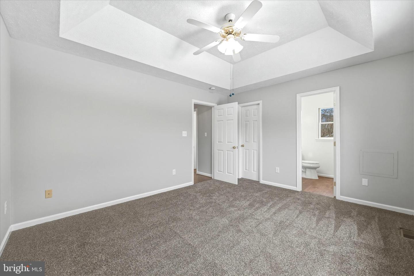 588 APPLE ORCHARD DR, LINDEN, Virginia 22642, 4 Bedrooms Bedrooms, ,3 BathroomsBathrooms,Residential,For sale,588 APPLE ORCHARD DR,VAWR2013290 MLS # VAWR2013290