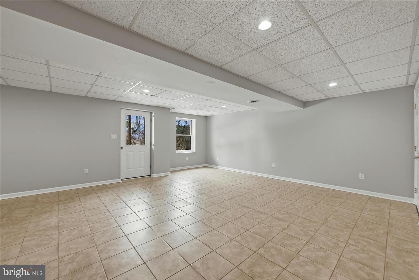 588 APPLE ORCHARD DR, LINDEN, Virginia 22642, 4 Bedrooms Bedrooms, ,3 BathroomsBathrooms,Residential,For sale,588 APPLE ORCHARD DR,VAWR2013290 MLS # VAWR2013290