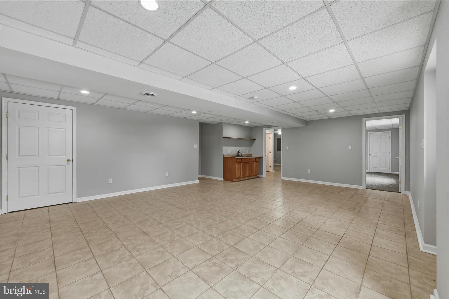 588 APPLE ORCHARD DR, LINDEN, Virginia 22642, 4 Bedrooms Bedrooms, ,3 BathroomsBathrooms,Residential,For sale,588 APPLE ORCHARD DR,VAWR2013290 MLS # VAWR2013290