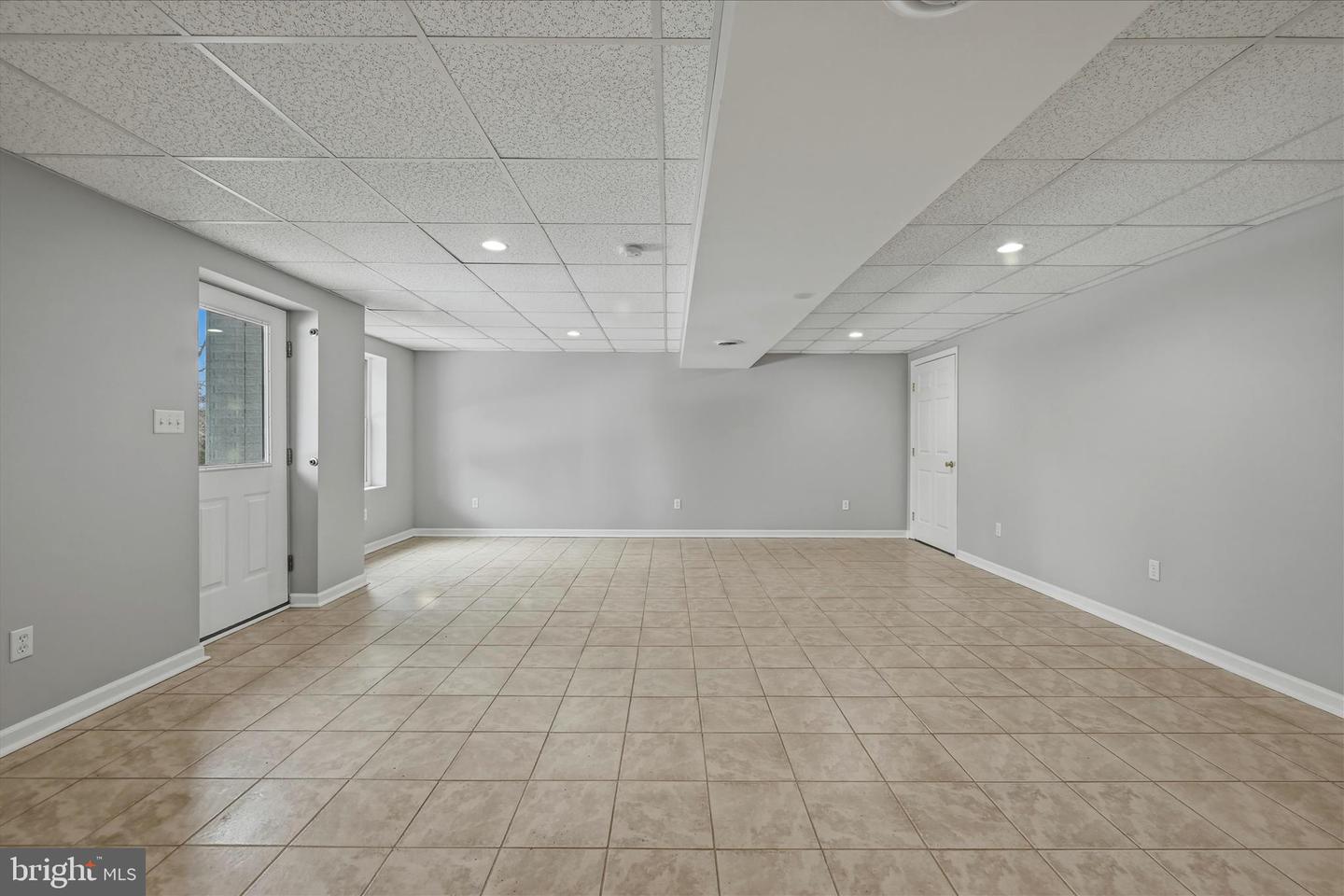 588 APPLE ORCHARD DR, LINDEN, Virginia 22642, 4 Bedrooms Bedrooms, ,3 BathroomsBathrooms,Residential,For sale,588 APPLE ORCHARD DR,VAWR2013290 MLS # VAWR2013290