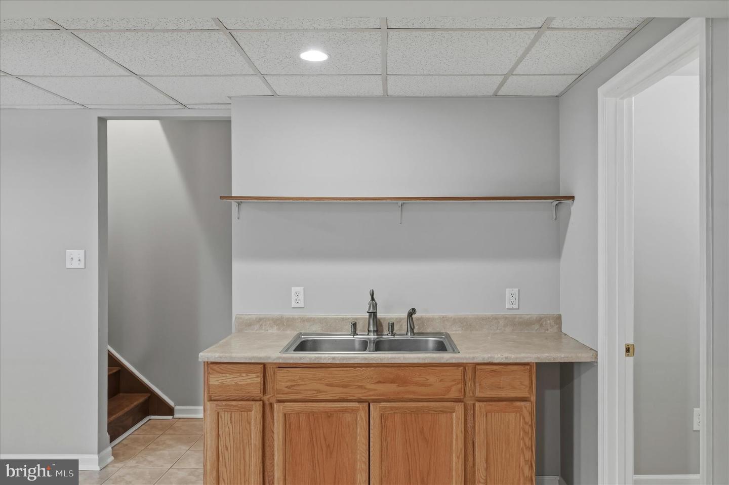 588 APPLE ORCHARD DR, LINDEN, Virginia 22642, 4 Bedrooms Bedrooms, ,3 BathroomsBathrooms,Residential,For sale,588 APPLE ORCHARD DR,VAWR2013290 MLS # VAWR2013290