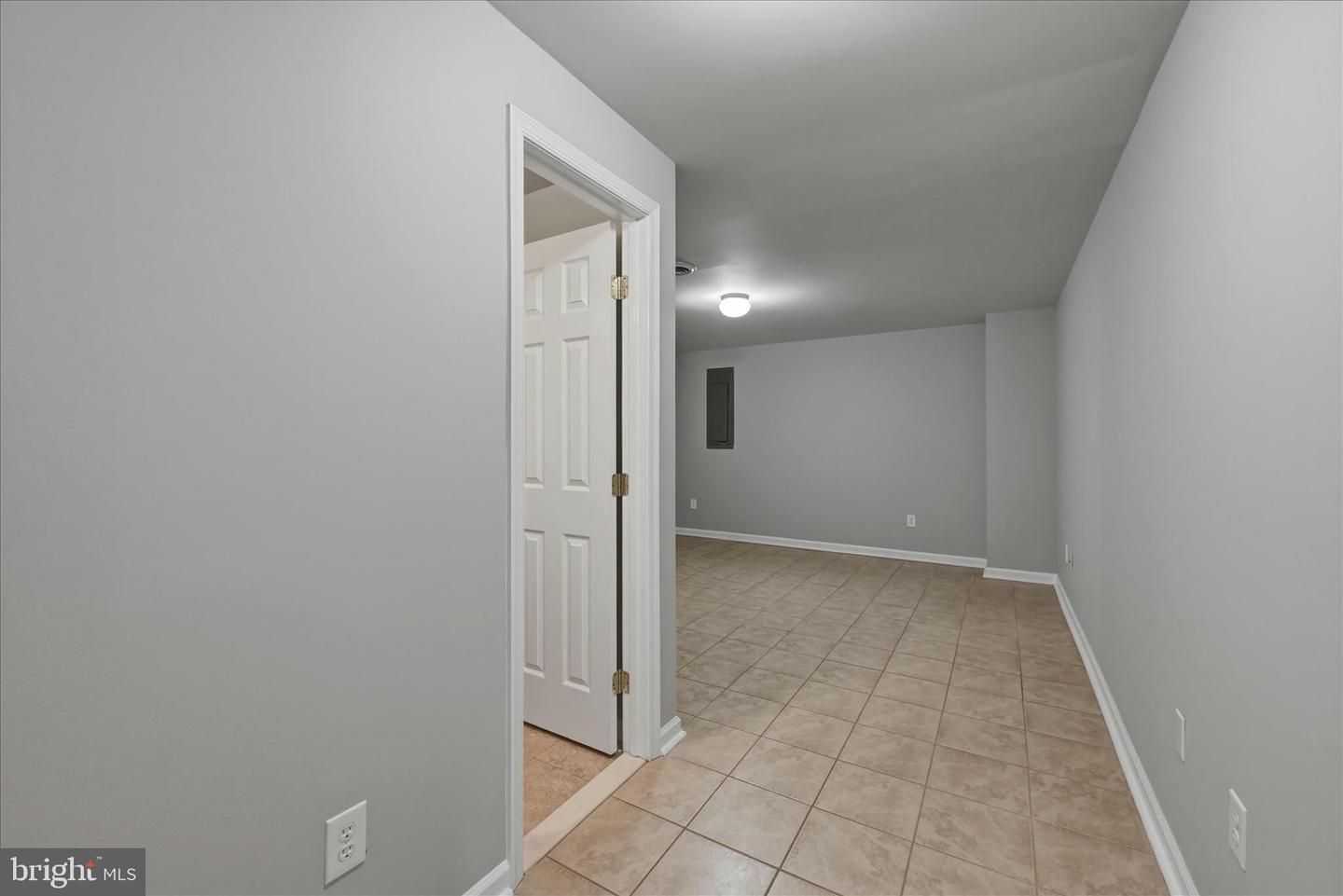 588 APPLE ORCHARD DR, LINDEN, Virginia 22642, 4 Bedrooms Bedrooms, ,3 BathroomsBathrooms,Residential,For sale,588 APPLE ORCHARD DR,VAWR2013290 MLS # VAWR2013290