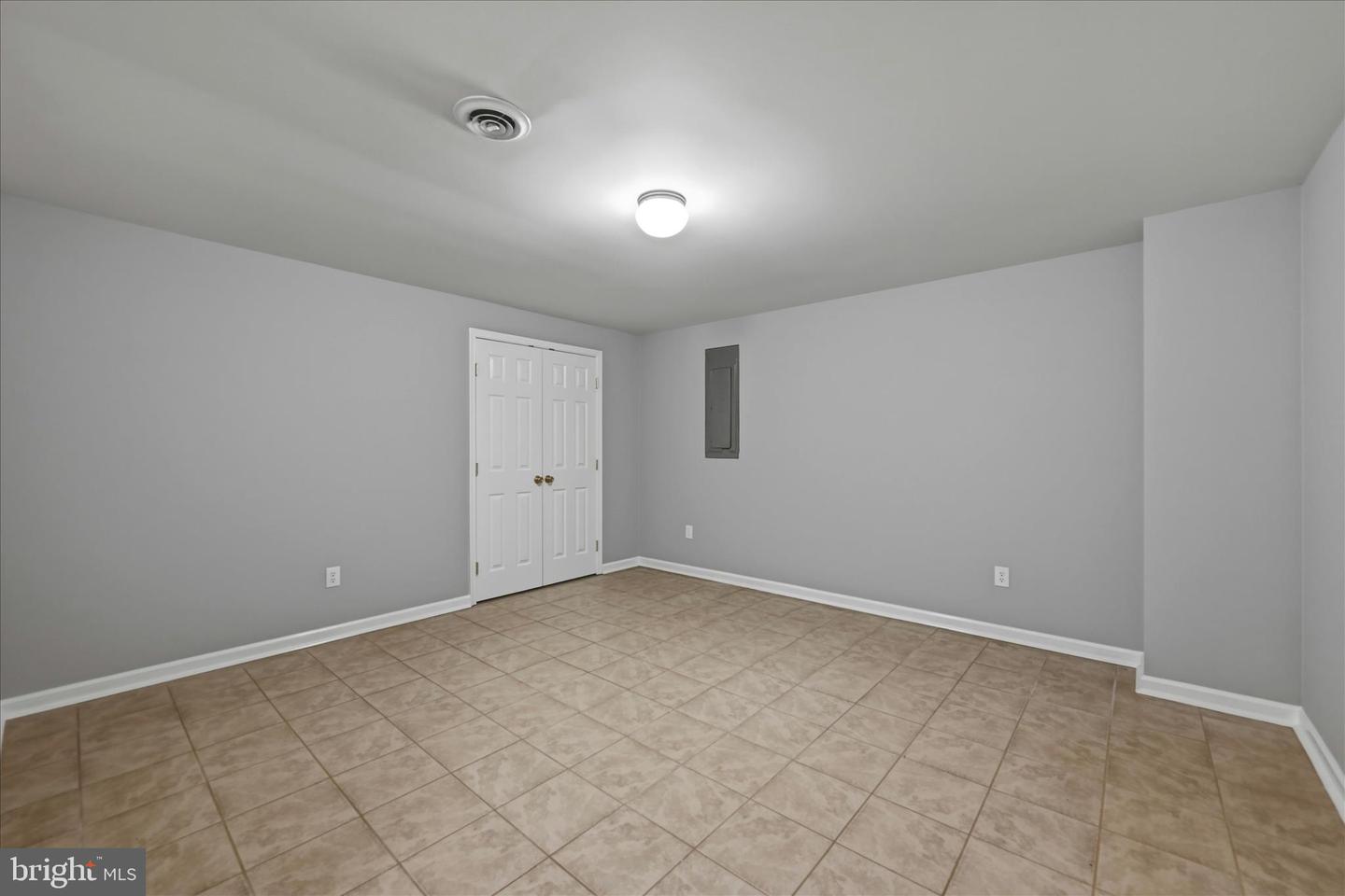 588 APPLE ORCHARD DR, LINDEN, Virginia 22642, 4 Bedrooms Bedrooms, ,3 BathroomsBathrooms,Residential,For sale,588 APPLE ORCHARD DR,VAWR2013290 MLS # VAWR2013290