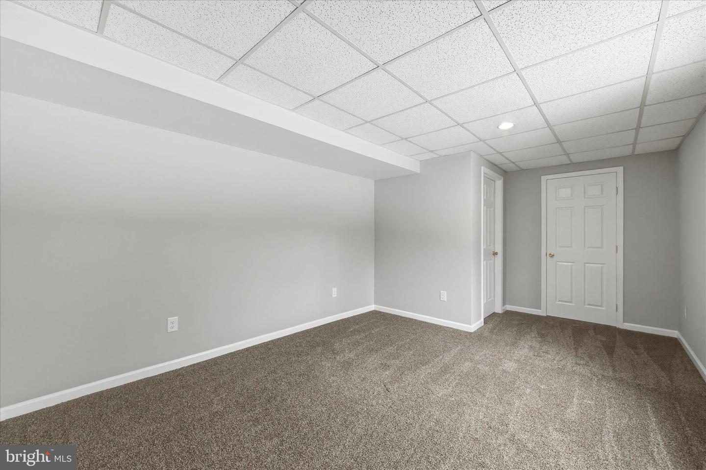 588 APPLE ORCHARD DR, LINDEN, Virginia 22642, 4 Bedrooms Bedrooms, ,3 BathroomsBathrooms,Residential,For sale,588 APPLE ORCHARD DR,VAWR2013290 MLS # VAWR2013290