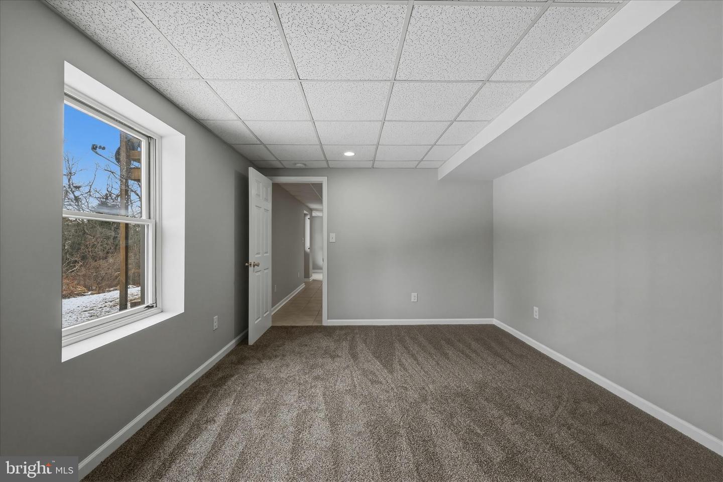 588 APPLE ORCHARD DR, LINDEN, Virginia 22642, 4 Bedrooms Bedrooms, ,3 BathroomsBathrooms,Residential,For sale,588 APPLE ORCHARD DR,VAWR2013290 MLS # VAWR2013290