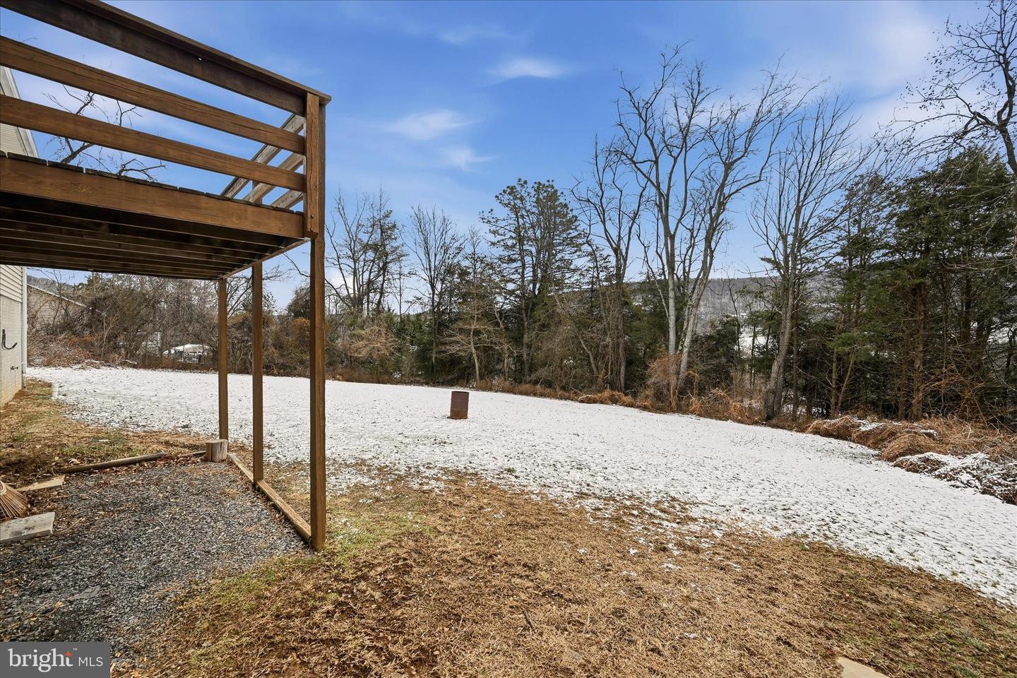 588 APPLE ORCHARD DR, LINDEN, Virginia 22642, 4 Bedrooms Bedrooms, ,3 BathroomsBathrooms,Residential,For sale,588 APPLE ORCHARD DR,VAWR2013290 MLS # VAWR2013290