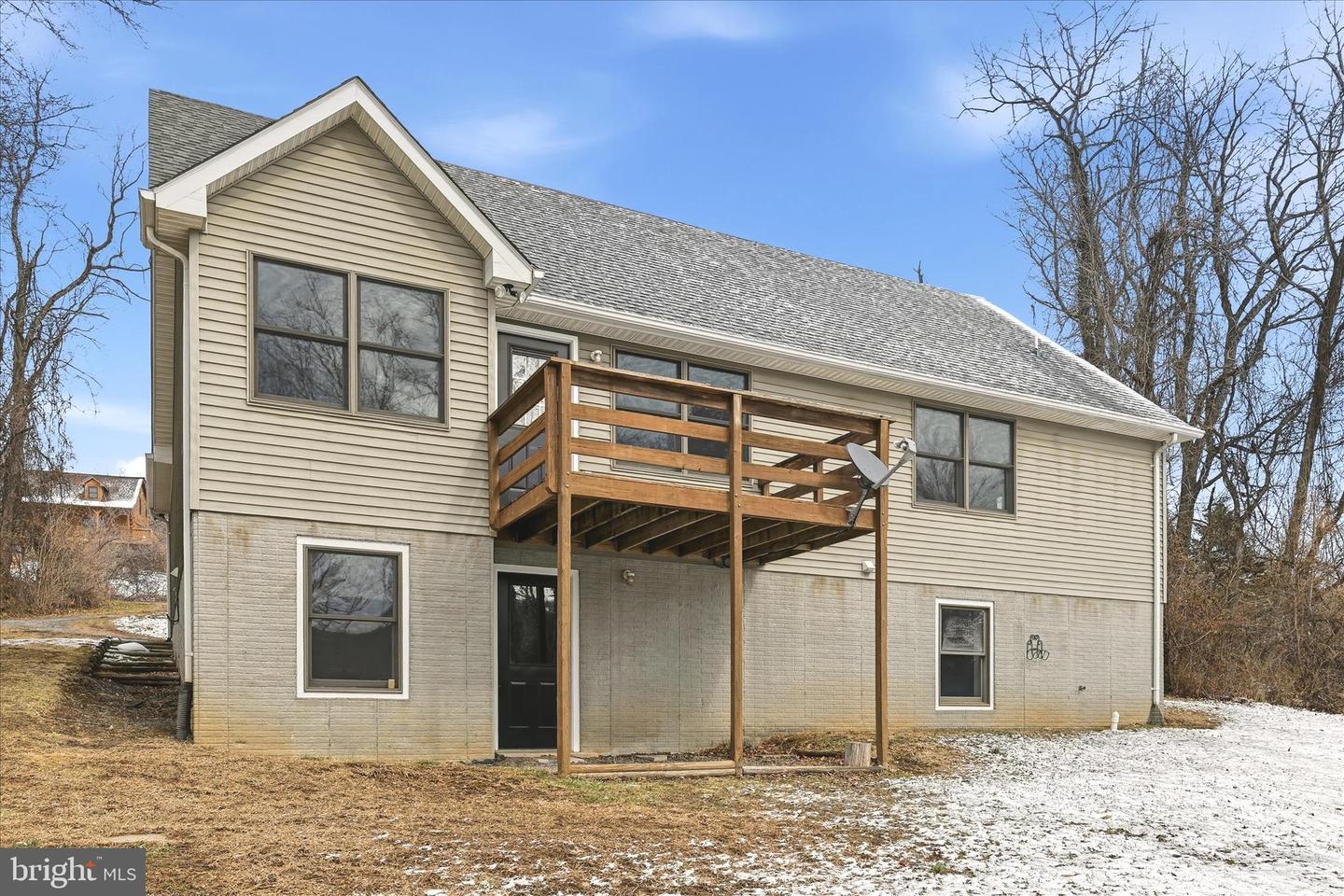 588 APPLE ORCHARD DR, LINDEN, Virginia 22642, 4 Bedrooms Bedrooms, ,3 BathroomsBathrooms,Residential,For sale,588 APPLE ORCHARD DR,VAWR2013290 MLS # VAWR2013290