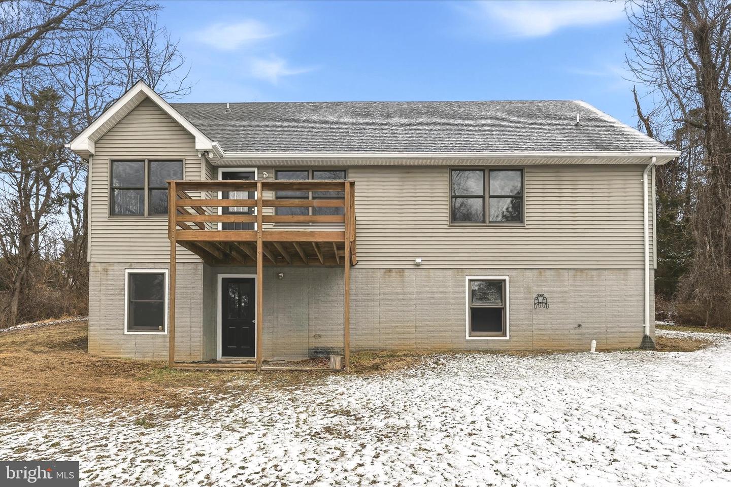 588 APPLE ORCHARD DR, LINDEN, Virginia 22642, 4 Bedrooms Bedrooms, ,3 BathroomsBathrooms,Residential,For sale,588 APPLE ORCHARD DR,VAWR2013290 MLS # VAWR2013290