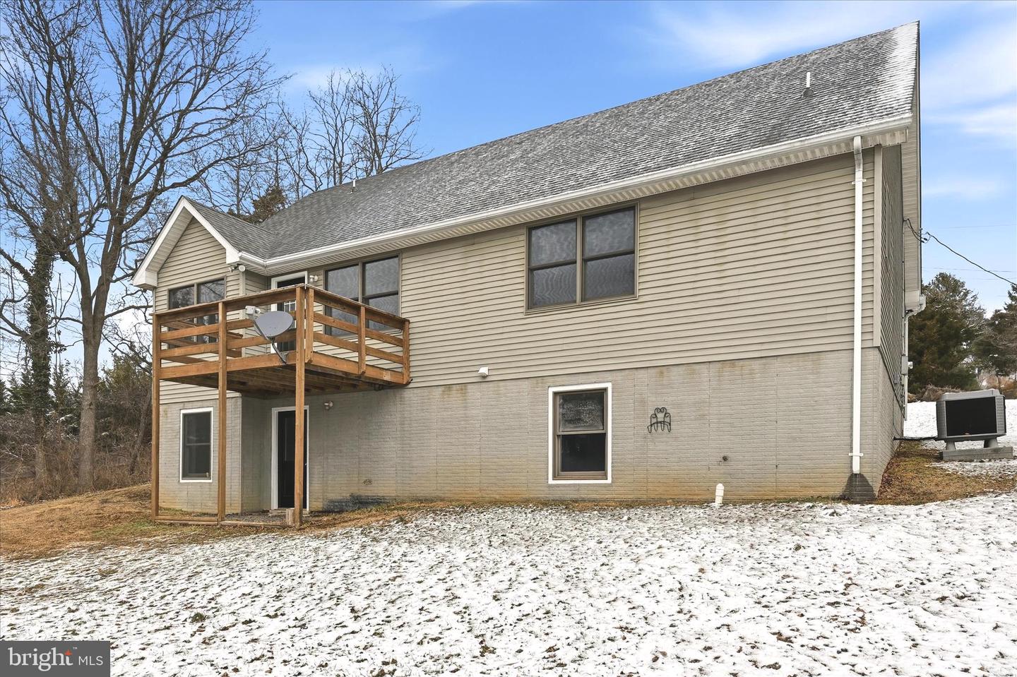 588 APPLE ORCHARD DR, LINDEN, Virginia 22642, 4 Bedrooms Bedrooms, ,3 BathroomsBathrooms,Residential,For sale,588 APPLE ORCHARD DR,VAWR2013290 MLS # VAWR2013290