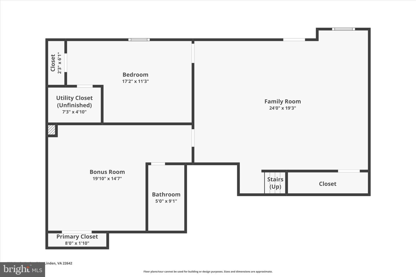 588 APPLE ORCHARD DR, LINDEN, Virginia 22642, 4 Bedrooms Bedrooms, ,3 BathroomsBathrooms,Residential,For sale,588 APPLE ORCHARD DR,VAWR2013290 MLS # VAWR2013290