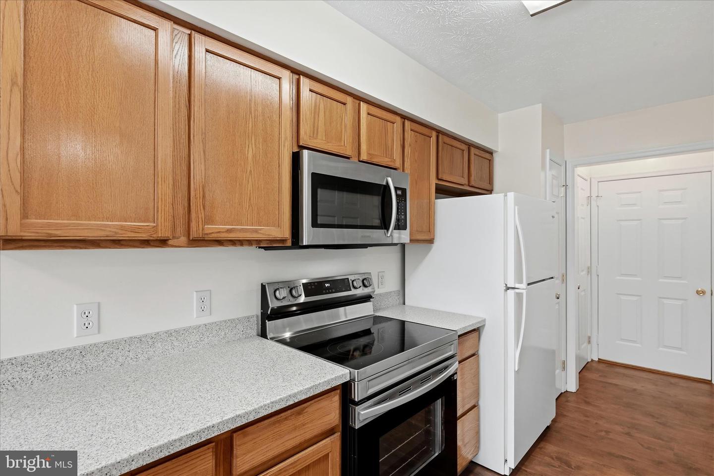 588 APPLE ORCHARD DR, LINDEN, Virginia 22642, 4 Bedrooms Bedrooms, ,3 BathroomsBathrooms,Residential,For sale,588 APPLE ORCHARD DR,VAWR2013290 MLS # VAWR2013290