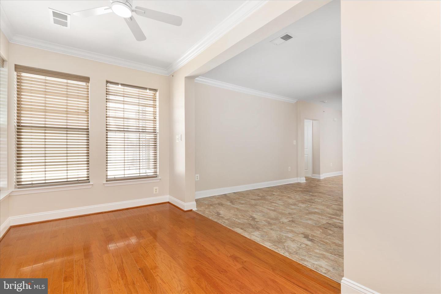 6696 CLUB HOUSE LN #206, WARRENTON, Virginia 20187, 2 Bedrooms Bedrooms, ,2 BathroomsBathrooms,Residential,For sale,6696 CLUB HOUSE LN #206,VAFQ2020356 MLS # VAFQ2020356