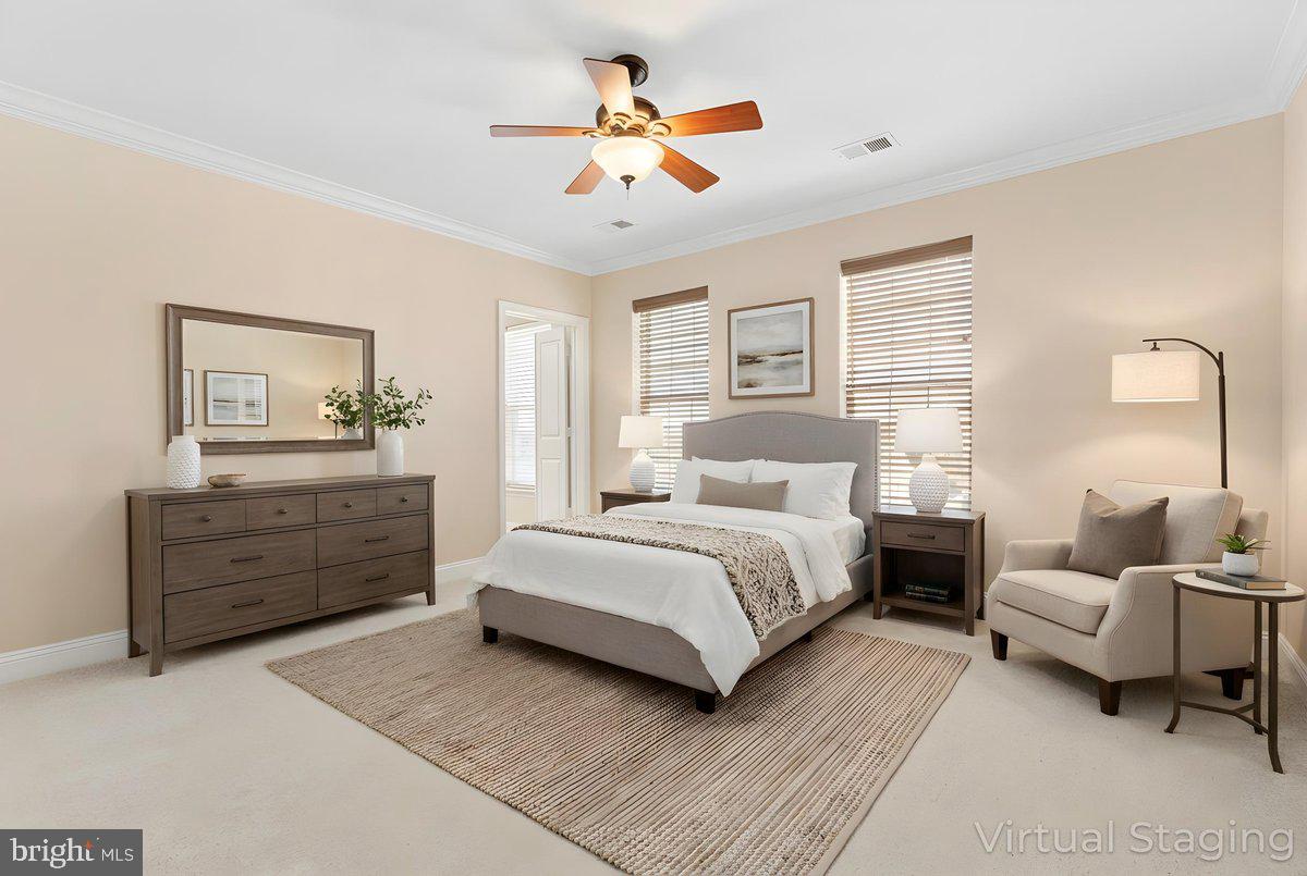 6696 CLUB HOUSE LN #206, WARRENTON, Virginia 20187, 2 Bedrooms Bedrooms, ,2 BathroomsBathrooms,Residential,For sale,6696 CLUB HOUSE LN #206,VAFQ2020356 MLS # VAFQ2020356