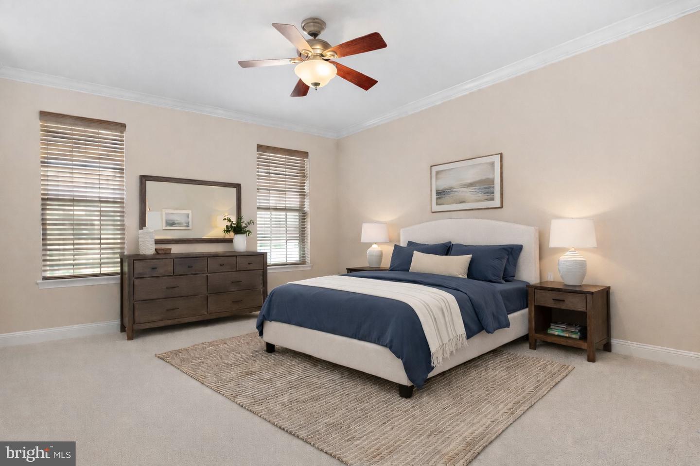 6696 CLUB HOUSE LN #206, WARRENTON, Virginia 20187, 2 Bedrooms Bedrooms, ,2 BathroomsBathrooms,Residential,For sale,6696 CLUB HOUSE LN #206,VAFQ2020356 MLS # VAFQ2020356