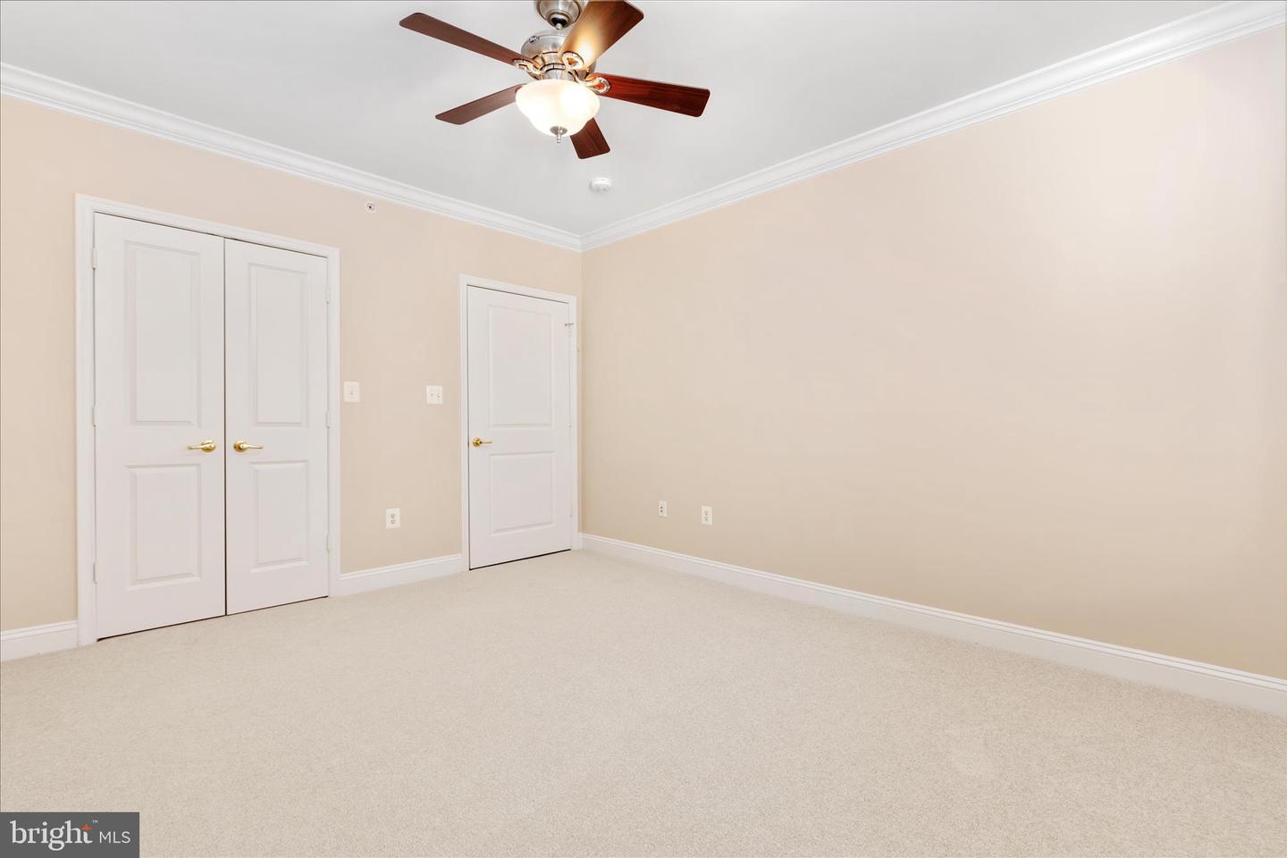 6696 CLUB HOUSE LN #206, WARRENTON, Virginia 20187, 2 Bedrooms Bedrooms, ,2 BathroomsBathrooms,Residential,For sale,6696 CLUB HOUSE LN #206,VAFQ2020356 MLS # VAFQ2020356