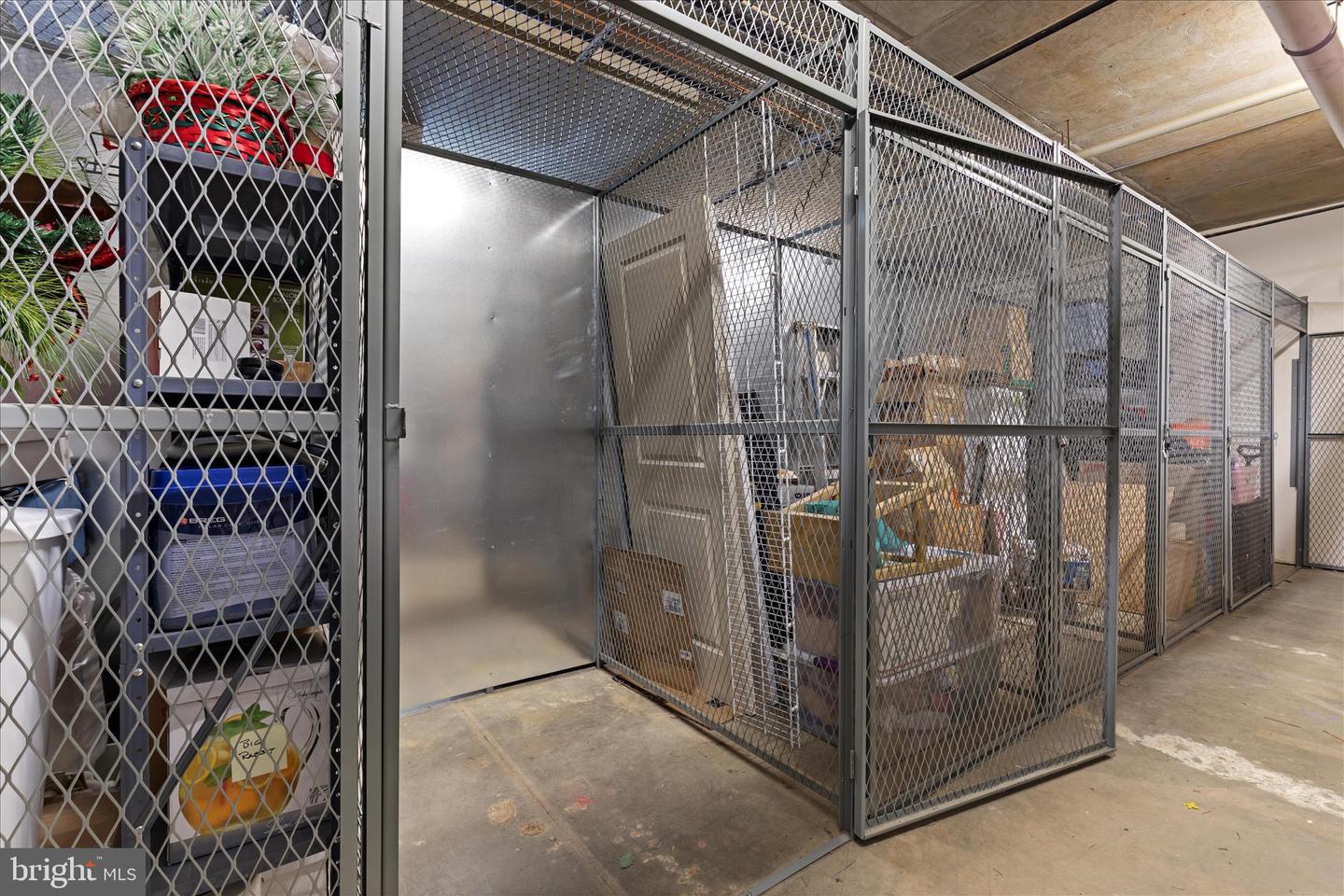 6696 CLUB HOUSE LN #206, WARRENTON, Virginia 20187, 2 Bedrooms Bedrooms, ,2 BathroomsBathrooms,Residential,For sale,6696 CLUB HOUSE LN #206,VAFQ2020356 MLS # VAFQ2020356