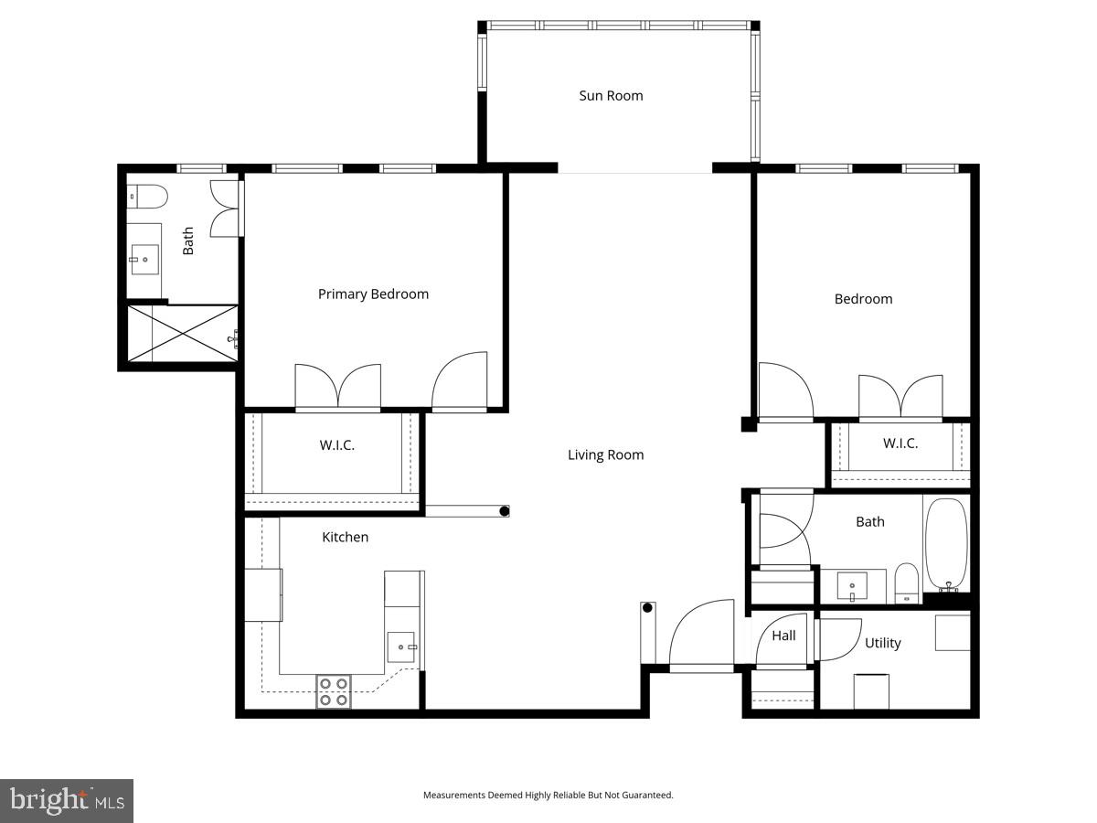 6696 CLUB HOUSE LN #206, WARRENTON, Virginia 20187, 2 Bedrooms Bedrooms, ,2 BathroomsBathrooms,Residential,For sale,6696 CLUB HOUSE LN #206,VAFQ2020356 MLS # VAFQ2020356