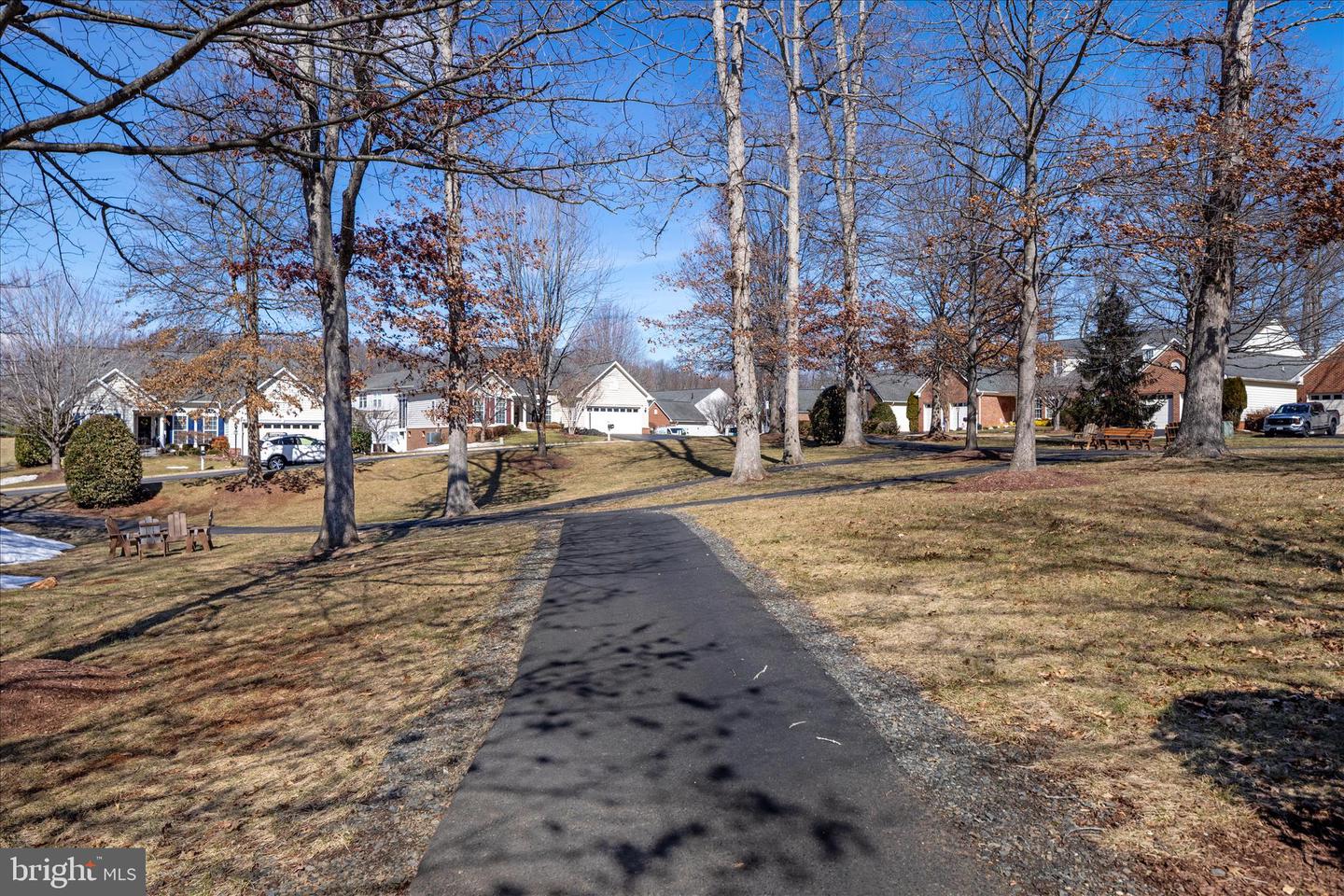 6696 CLUB HOUSE LN #206, WARRENTON, Virginia 20187, 2 Bedrooms Bedrooms, ,2 BathroomsBathrooms,Residential,For sale,6696 CLUB HOUSE LN #206,VAFQ2020356 MLS # VAFQ2020356