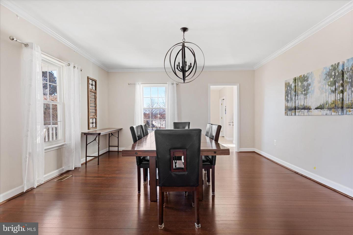 6696 CLUB HOUSE LN #206, WARRENTON, Virginia 20187, 2 Bedrooms Bedrooms, ,2 BathroomsBathrooms,Residential,For sale,6696 CLUB HOUSE LN #206,VAFQ2020356 MLS # VAFQ2020356