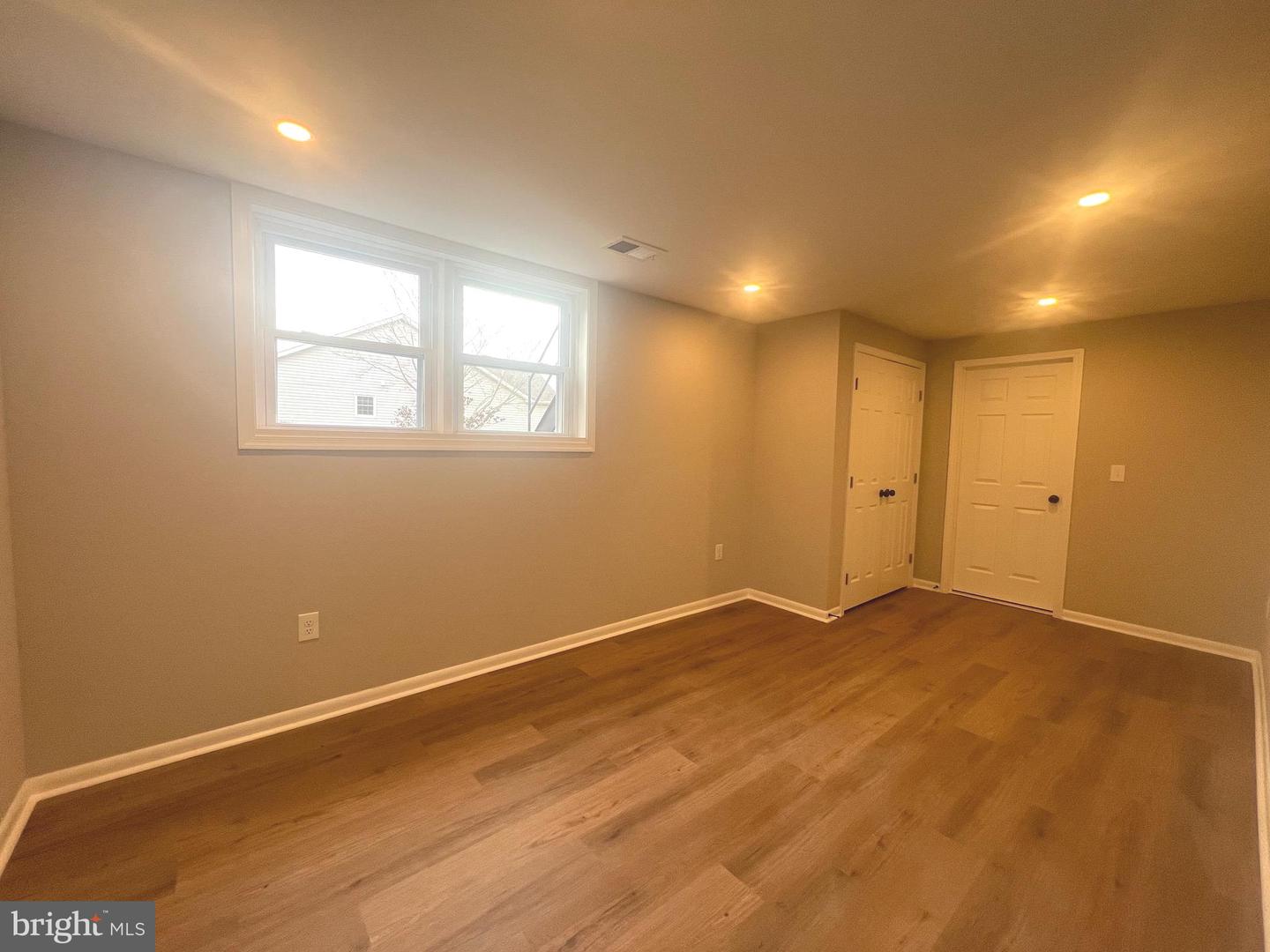 624 FOXCROFT RD, WARRENTON, Virginia 20186, 4 Bedrooms Bedrooms, 7 Rooms Rooms,3 BathroomsBathrooms,Residential,For sale,624 FOXCROFT RD,VAFQ2020358 MLS # VAFQ2020358