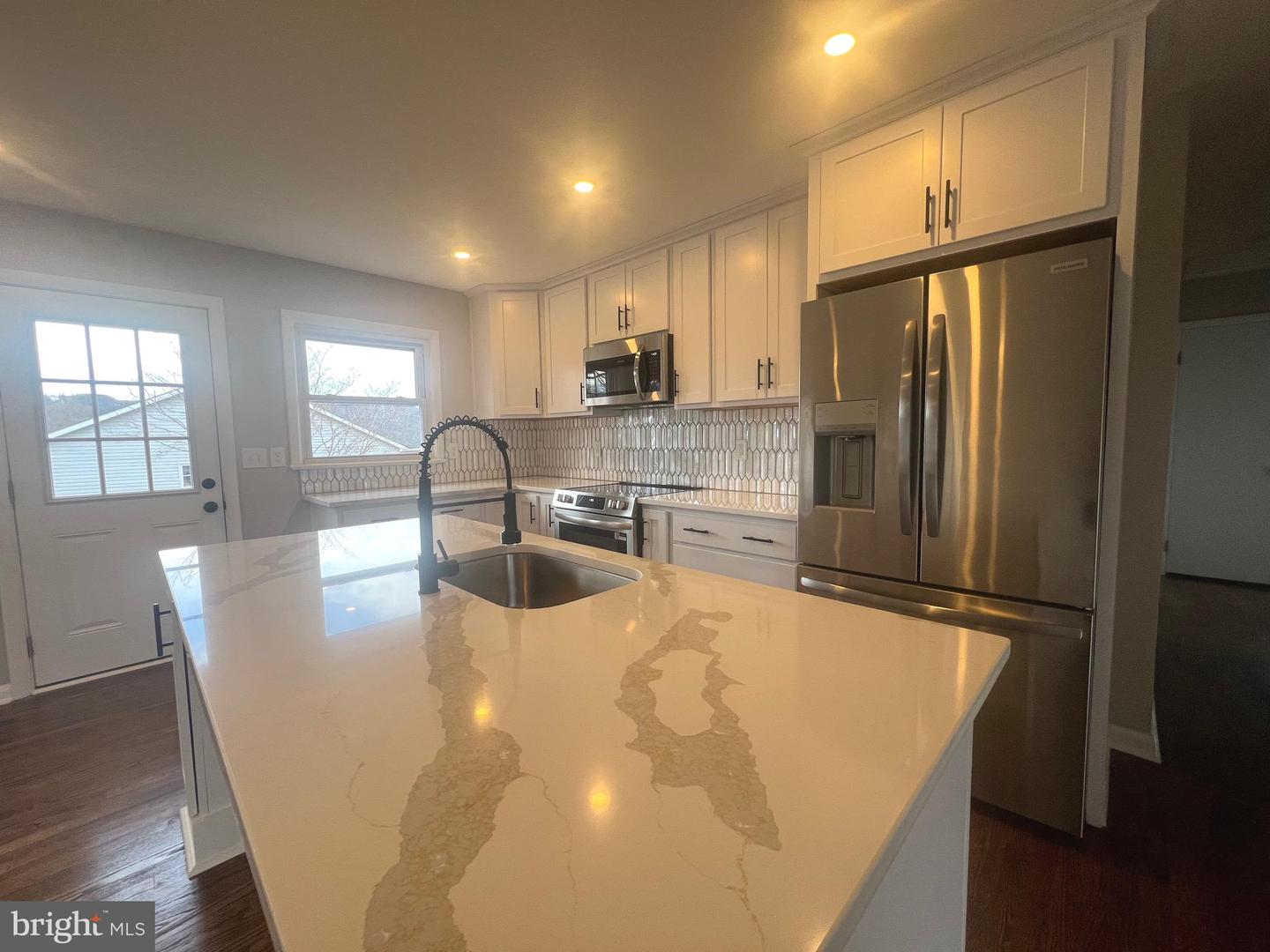 624 FOXCROFT RD, WARRENTON, Virginia 20186, 4 Bedrooms Bedrooms, 7 Rooms Rooms,3 BathroomsBathrooms,Residential,For sale,624 FOXCROFT RD,VAFQ2020358 MLS # VAFQ2020358