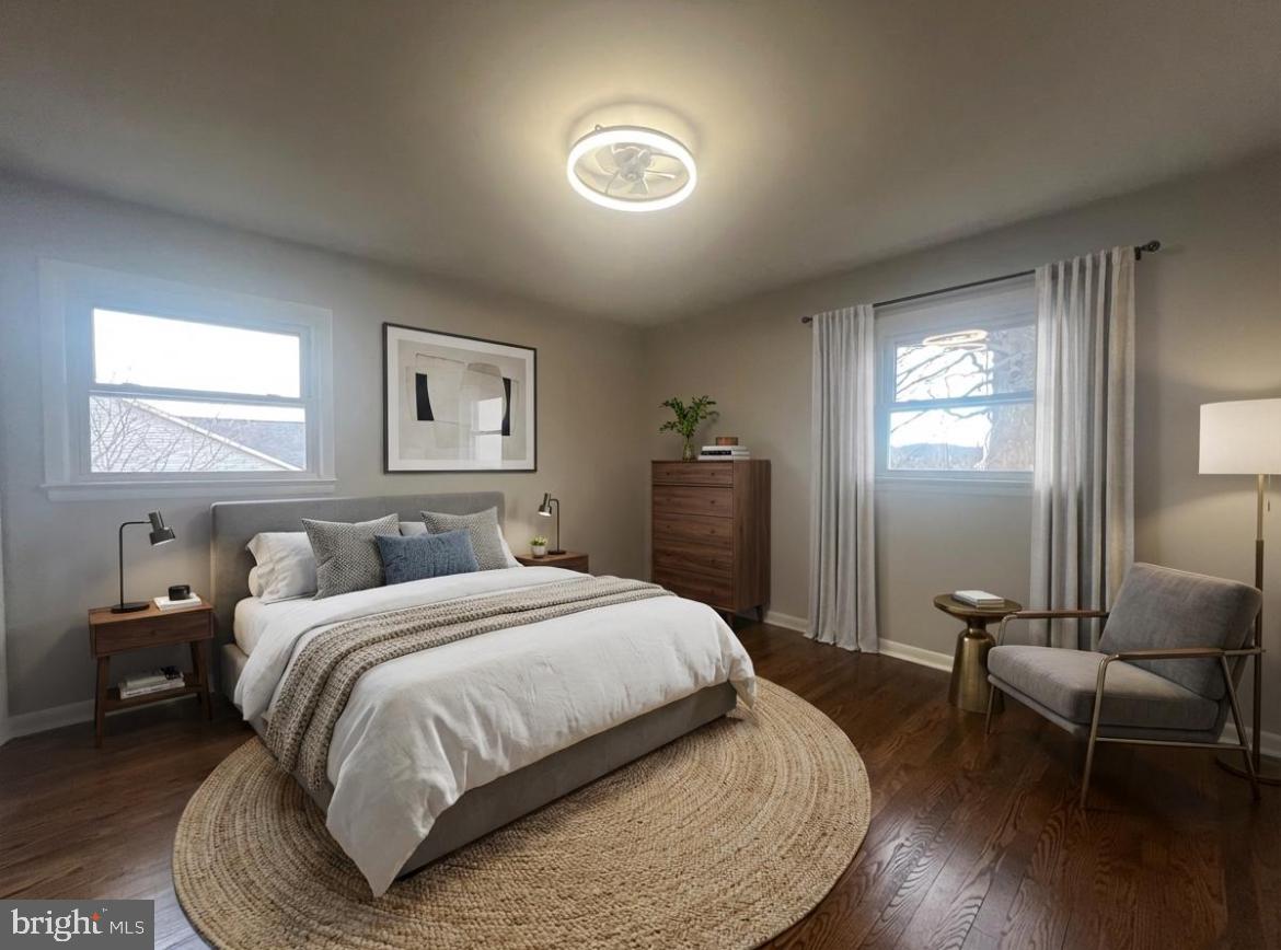 624 FOXCROFT RD, WARRENTON, Virginia 20186, 4 Bedrooms Bedrooms, 7 Rooms Rooms,3 BathroomsBathrooms,Residential,For sale,624 FOXCROFT RD,VAFQ2020358 MLS # VAFQ2020358