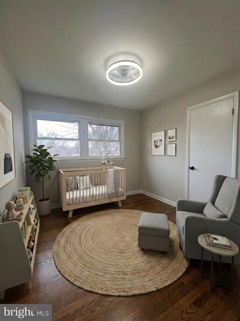 624 FOXCROFT RD, WARRENTON, Virginia 20186, 4 Bedrooms Bedrooms, 7 Rooms Rooms,3 BathroomsBathrooms,Residential,For sale,624 FOXCROFT RD,VAFQ2020358 MLS # VAFQ2020358