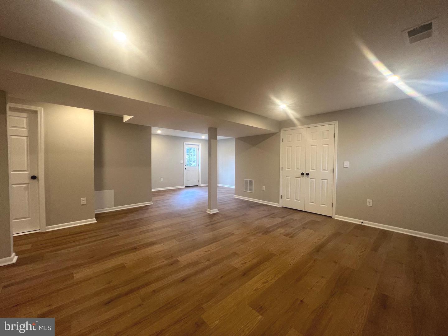 624 FOXCROFT RD, WARRENTON, Virginia 20186, 4 Bedrooms Bedrooms, 7 Rooms Rooms,3 BathroomsBathrooms,Residential,For sale,624 FOXCROFT RD,VAFQ2020358 MLS # VAFQ2020358