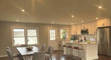 624 FOXCROFT RD, WARRENTON, Virginia 20186, 4 Bedrooms Bedrooms, 7 Rooms Rooms,3 BathroomsBathrooms,Residential,For sale,624 FOXCROFT RD,VAFQ2020358 MLS # VAFQ2020358