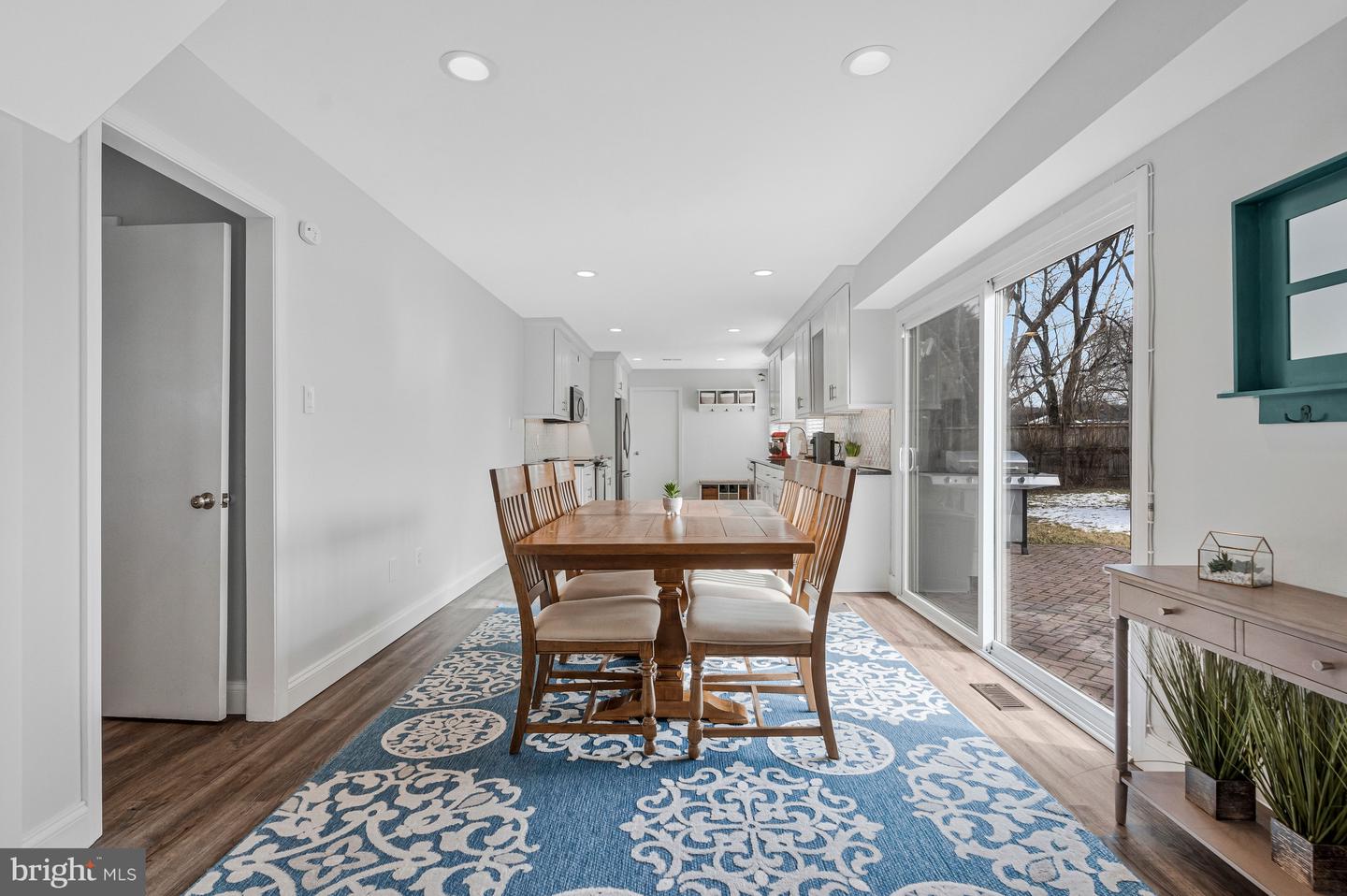 13127 PARSON LN, FAIRFAX, Virginia 22033, 3 Bedrooms Bedrooms, ,3 BathroomsBathrooms,Residential,For sale,13127 PARSON LN,VAFX2288564 MLS # VAFX2288564