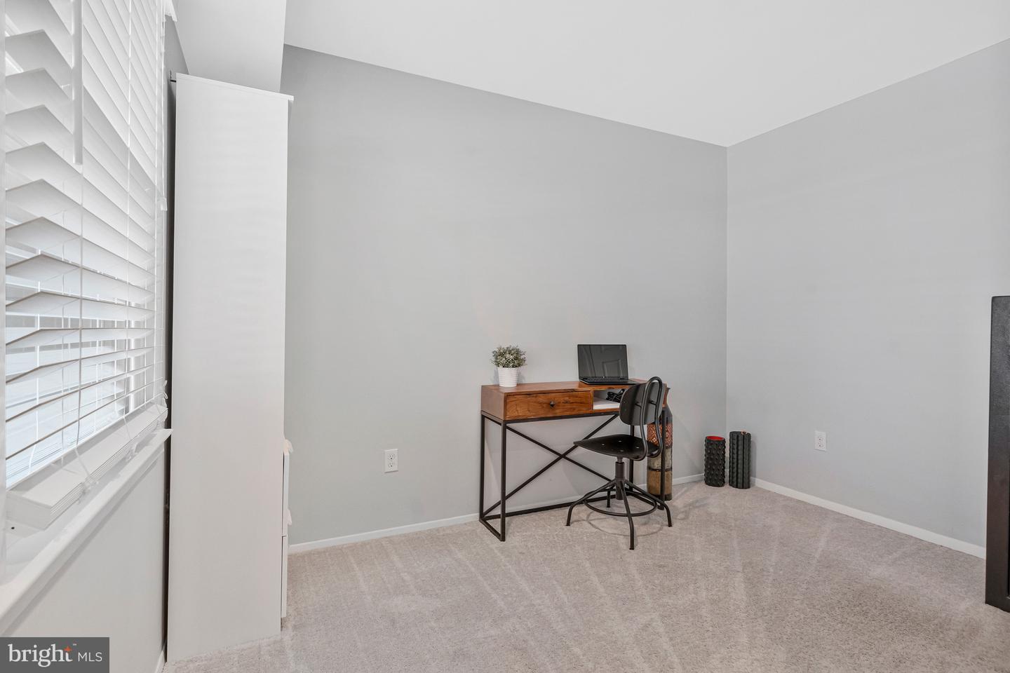 13127 PARSON LN, FAIRFAX, Virginia 22033, 3 Bedrooms Bedrooms, ,3 BathroomsBathrooms,Residential,For sale,13127 PARSON LN,VAFX2288564 MLS # VAFX2288564