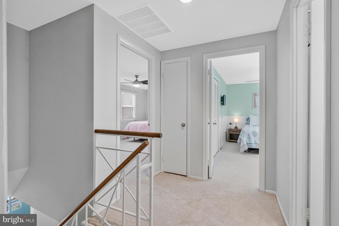 13127 PARSON LN, FAIRFAX, Virginia 22033, 3 Bedrooms Bedrooms, ,3 BathroomsBathrooms,Residential,For sale,13127 PARSON LN,VAFX2288564 MLS # VAFX2288564