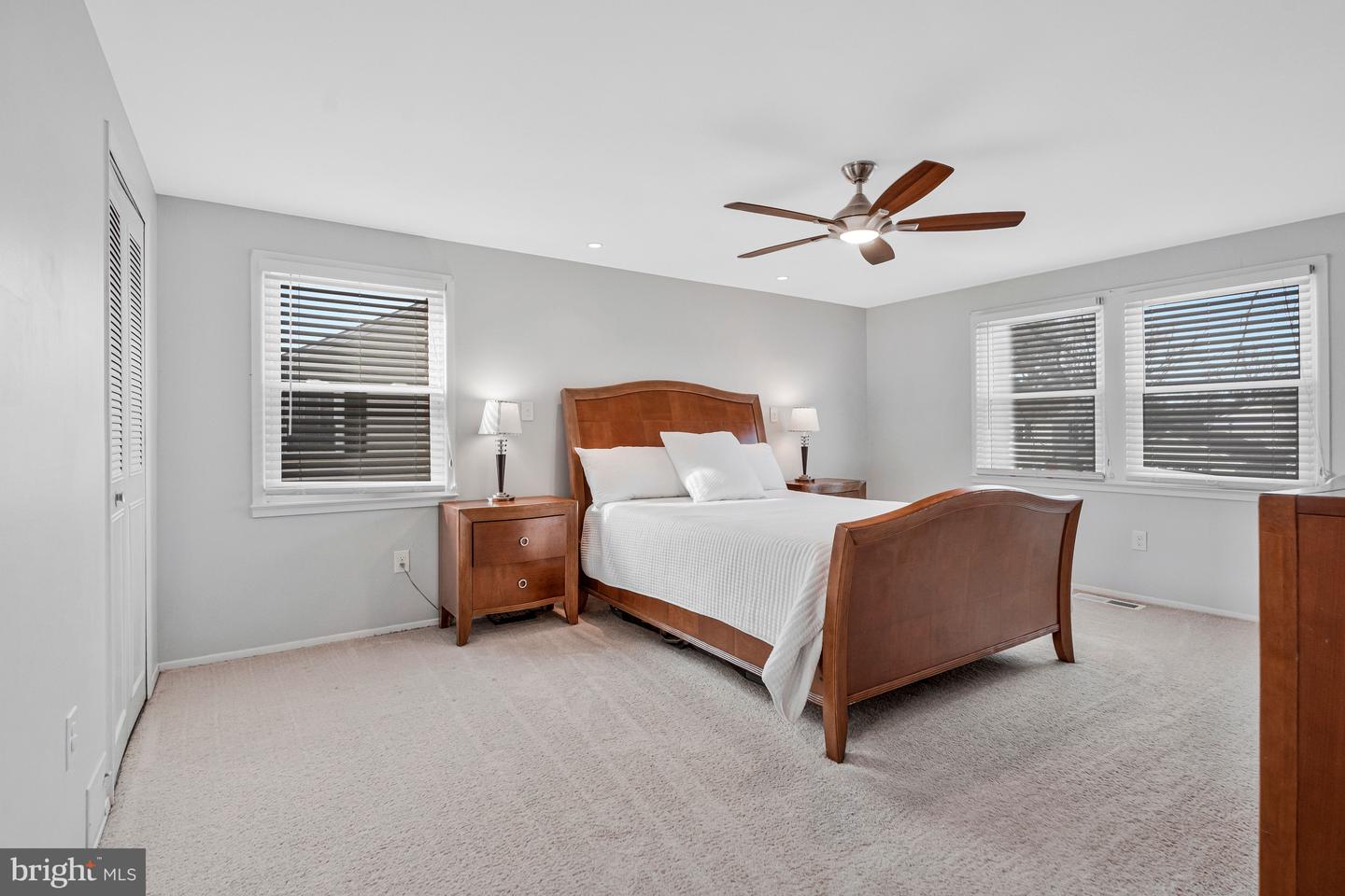 13127 PARSON LN, FAIRFAX, Virginia 22033, 3 Bedrooms Bedrooms, ,3 BathroomsBathrooms,Residential,For sale,13127 PARSON LN,VAFX2288564 MLS # VAFX2288564