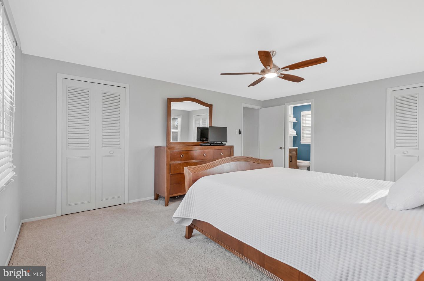 13127 PARSON LN, FAIRFAX, Virginia 22033, 3 Bedrooms Bedrooms, ,3 BathroomsBathrooms,Residential,For sale,13127 PARSON LN,VAFX2288564 MLS # VAFX2288564