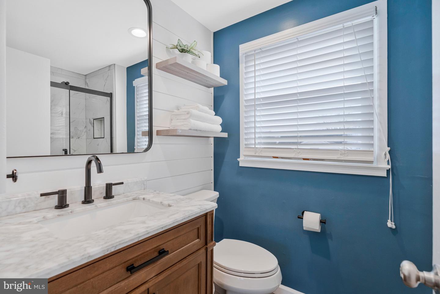 13127 PARSON LN, FAIRFAX, Virginia 22033, 3 Bedrooms Bedrooms, ,3 BathroomsBathrooms,Residential,For sale,13127 PARSON LN,VAFX2288564 MLS # VAFX2288564