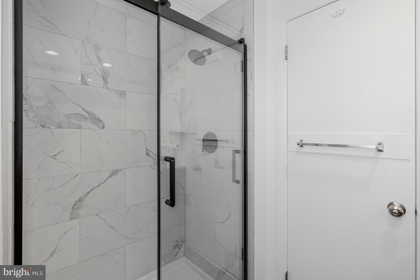 13127 PARSON LN, FAIRFAX, Virginia 22033, 3 Bedrooms Bedrooms, ,3 BathroomsBathrooms,Residential,For sale,13127 PARSON LN,VAFX2288564 MLS # VAFX2288564