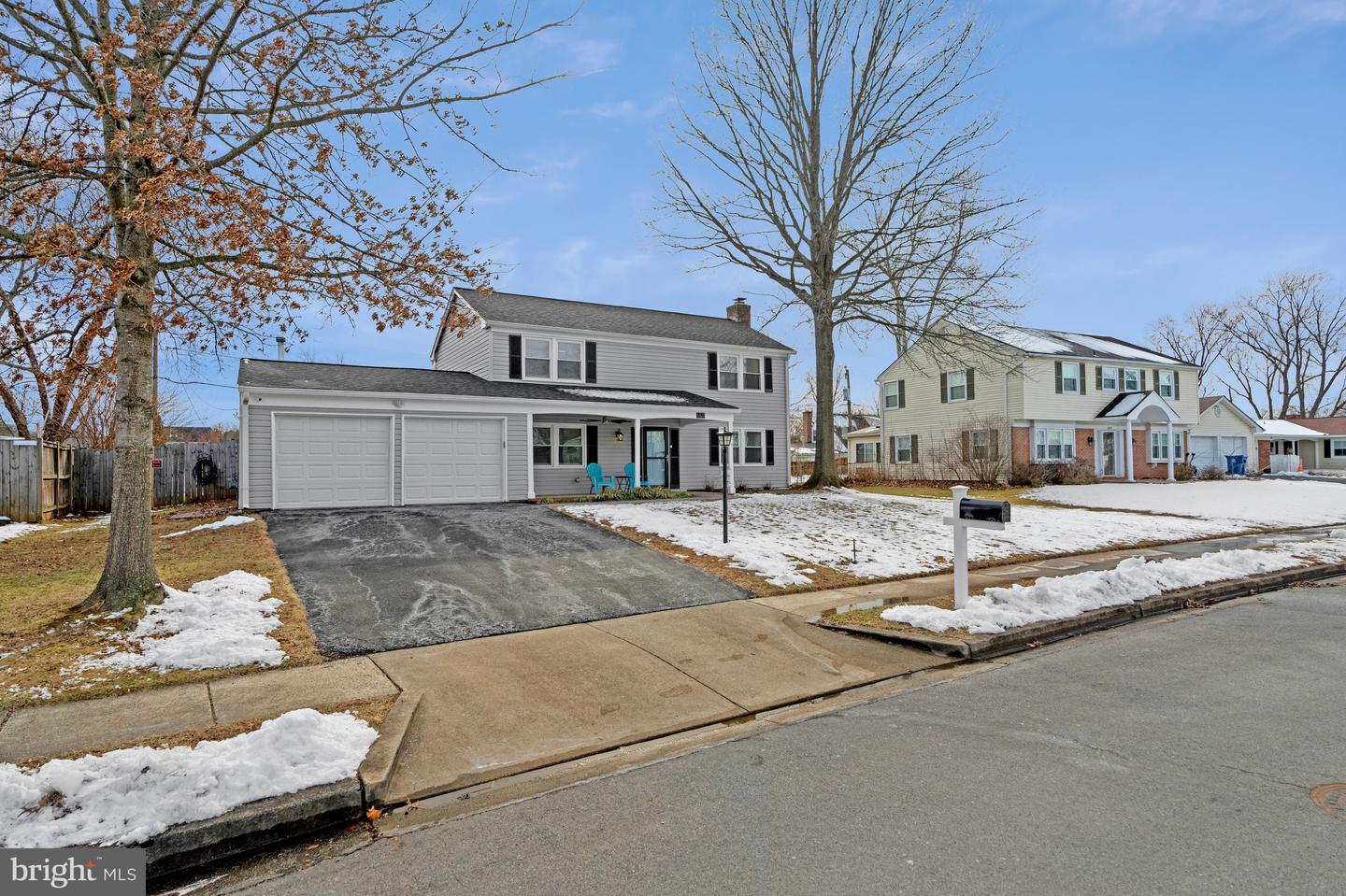 13127 PARSON LN, FAIRFAX, Virginia 22033, 3 Bedrooms Bedrooms, ,3 BathroomsBathrooms,Residential,For sale,13127 PARSON LN,VAFX2288564 MLS # VAFX2288564