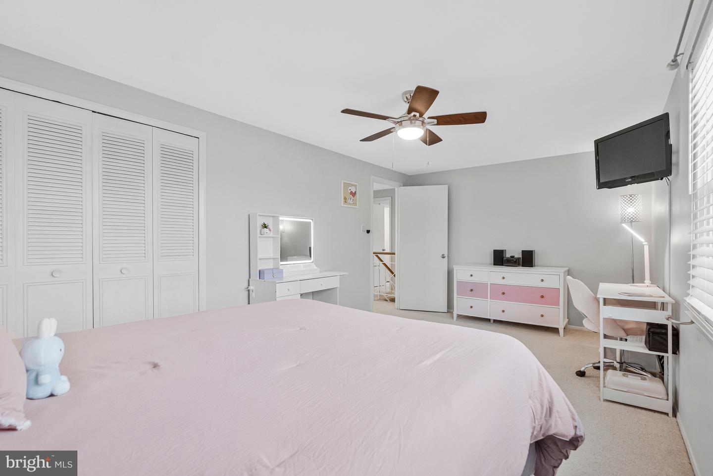 13127 PARSON LN, FAIRFAX, Virginia 22033, 3 Bedrooms Bedrooms, ,3 BathroomsBathrooms,Residential,For sale,13127 PARSON LN,VAFX2288564 MLS # VAFX2288564