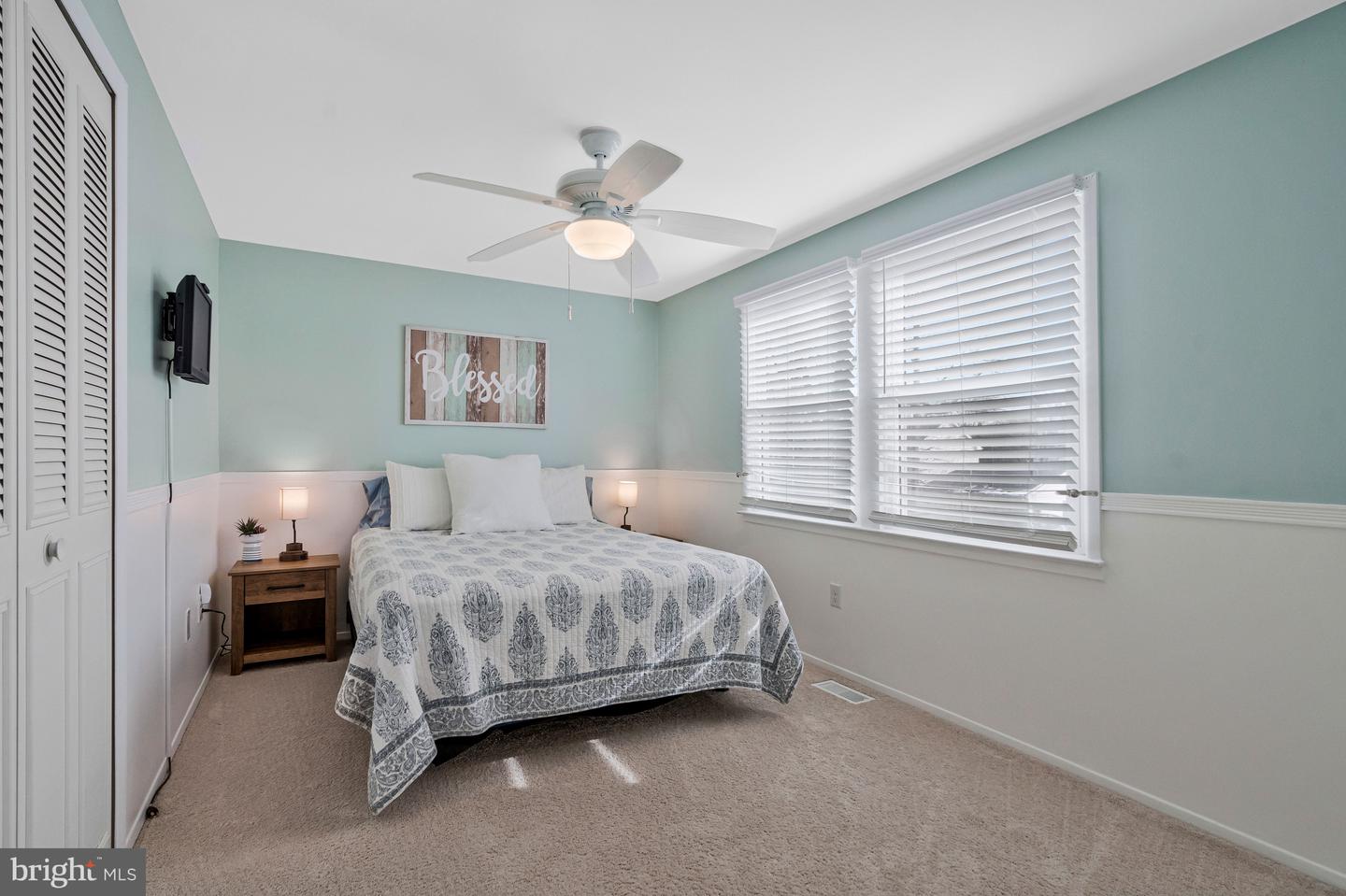 13127 PARSON LN, FAIRFAX, Virginia 22033, 3 Bedrooms Bedrooms, ,3 BathroomsBathrooms,Residential,For sale,13127 PARSON LN,VAFX2288564 MLS # VAFX2288564