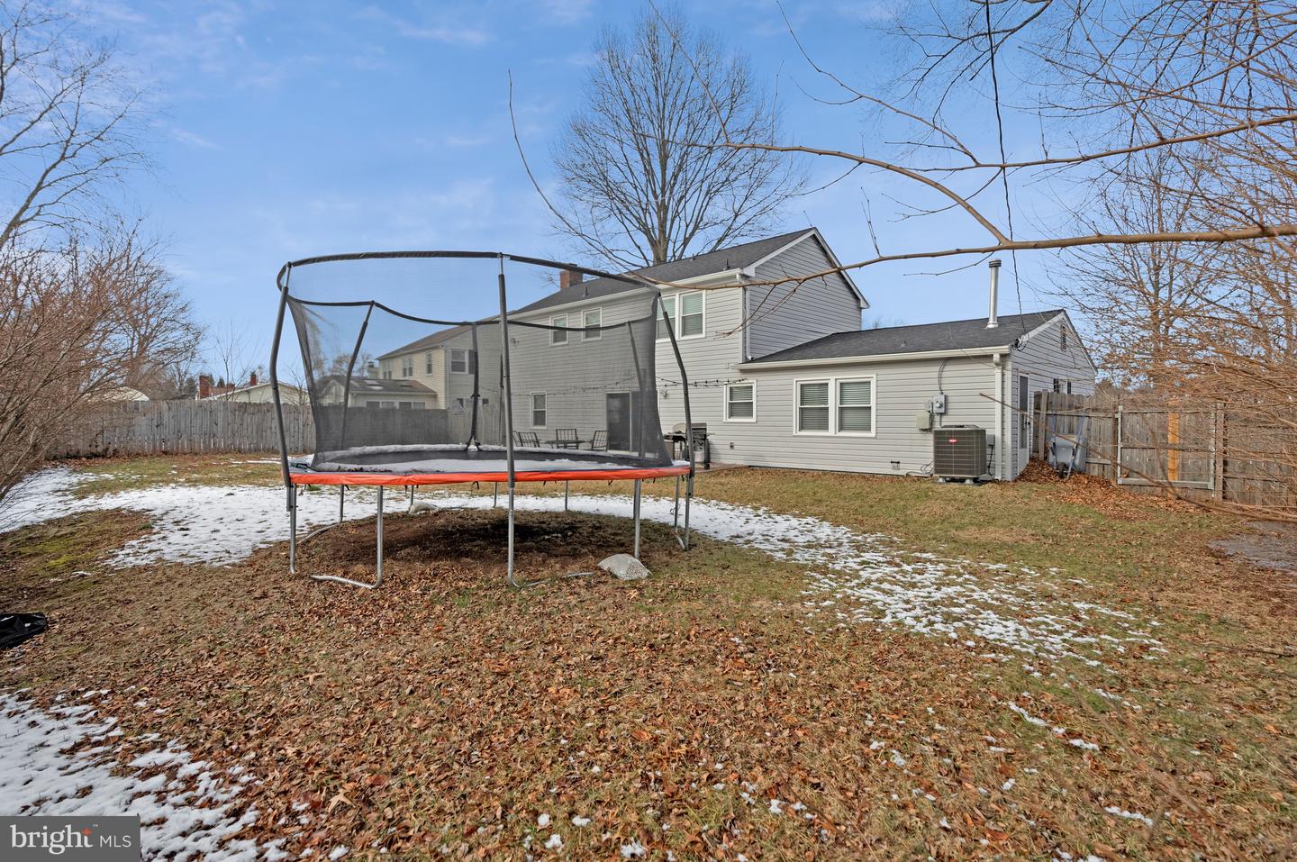 13127 PARSON LN, FAIRFAX, Virginia 22033, 3 Bedrooms Bedrooms, ,3 BathroomsBathrooms,Residential,For sale,13127 PARSON LN,VAFX2288564 MLS # VAFX2288564