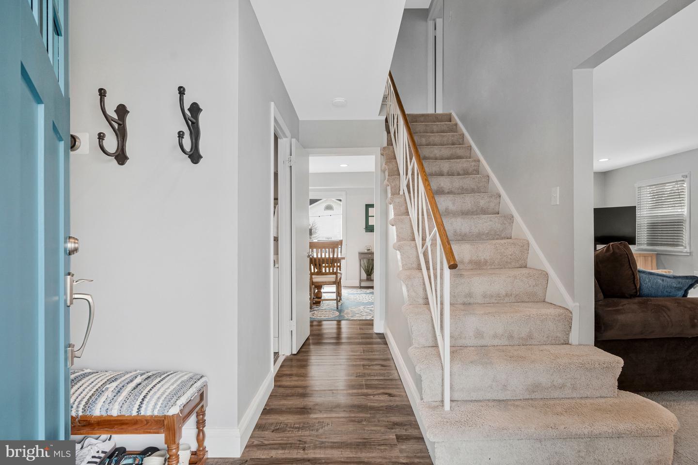 13127 PARSON LN, FAIRFAX, Virginia 22033, 3 Bedrooms Bedrooms, ,3 BathroomsBathrooms,Residential,For sale,13127 PARSON LN,VAFX2288564 MLS # VAFX2288564