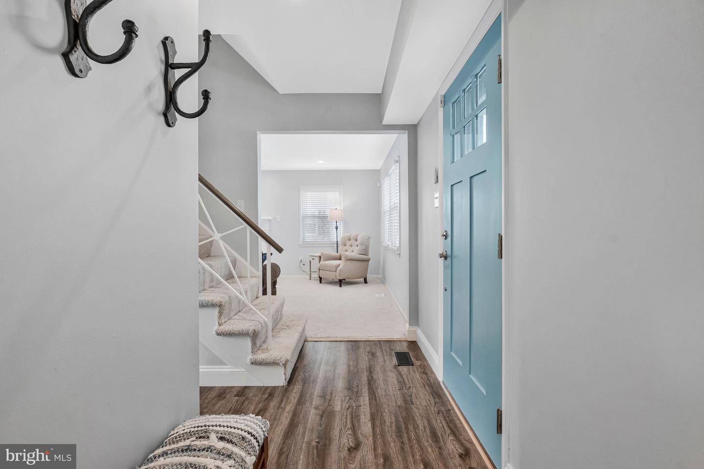 13127 PARSON LN, FAIRFAX, Virginia 22033, 3 Bedrooms Bedrooms, ,3 BathroomsBathrooms,Residential,For sale,13127 PARSON LN,VAFX2288564 MLS # VAFX2288564