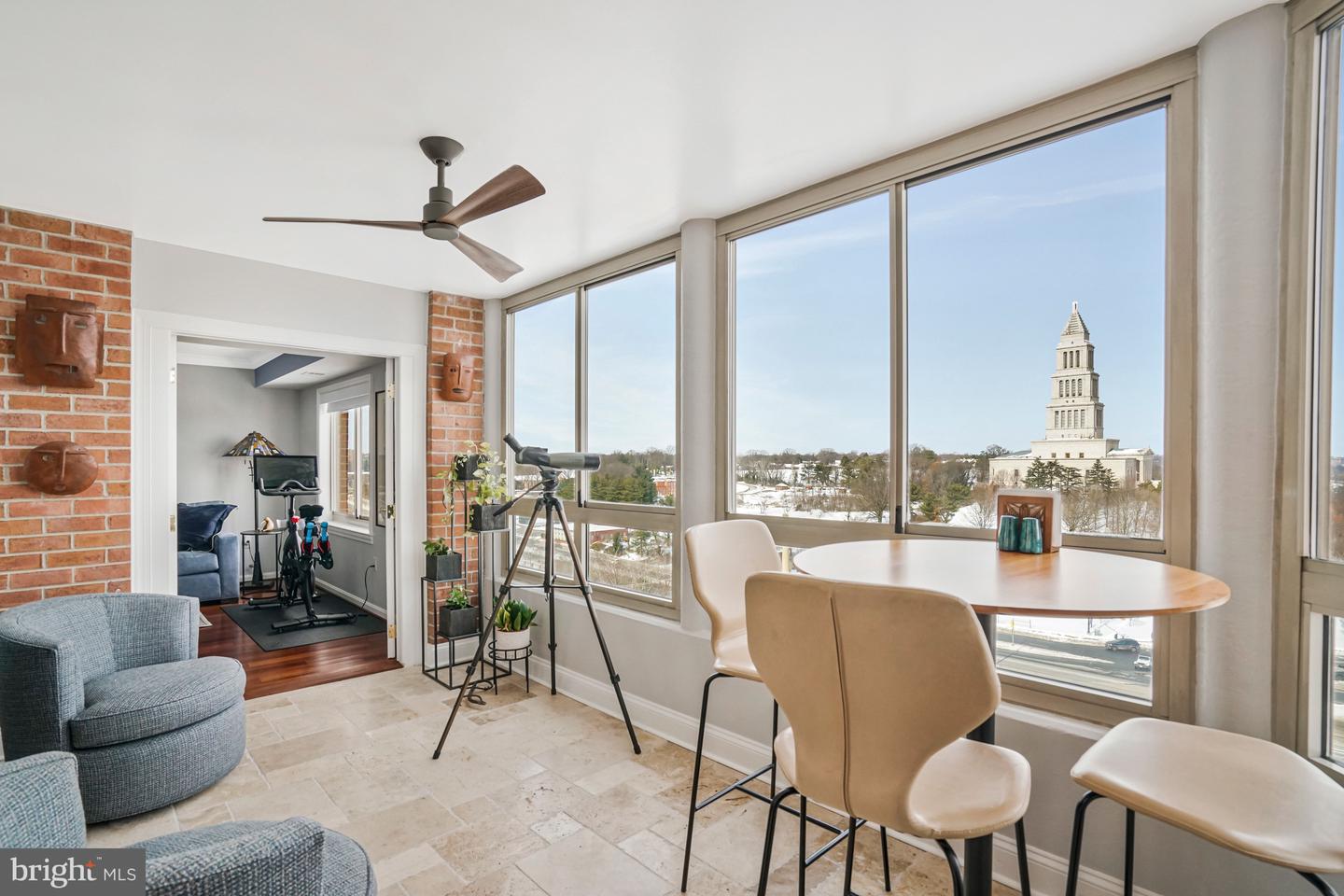 2121 JAMIESON AVE #1611, ALEXANDRIA, Virginia 22314, 2 Bedrooms Bedrooms, ,2 BathroomsBathrooms,Residential,For sale,2121 JAMIESON AVE #1611,VAAX2053732 MLS # VAAX2053732