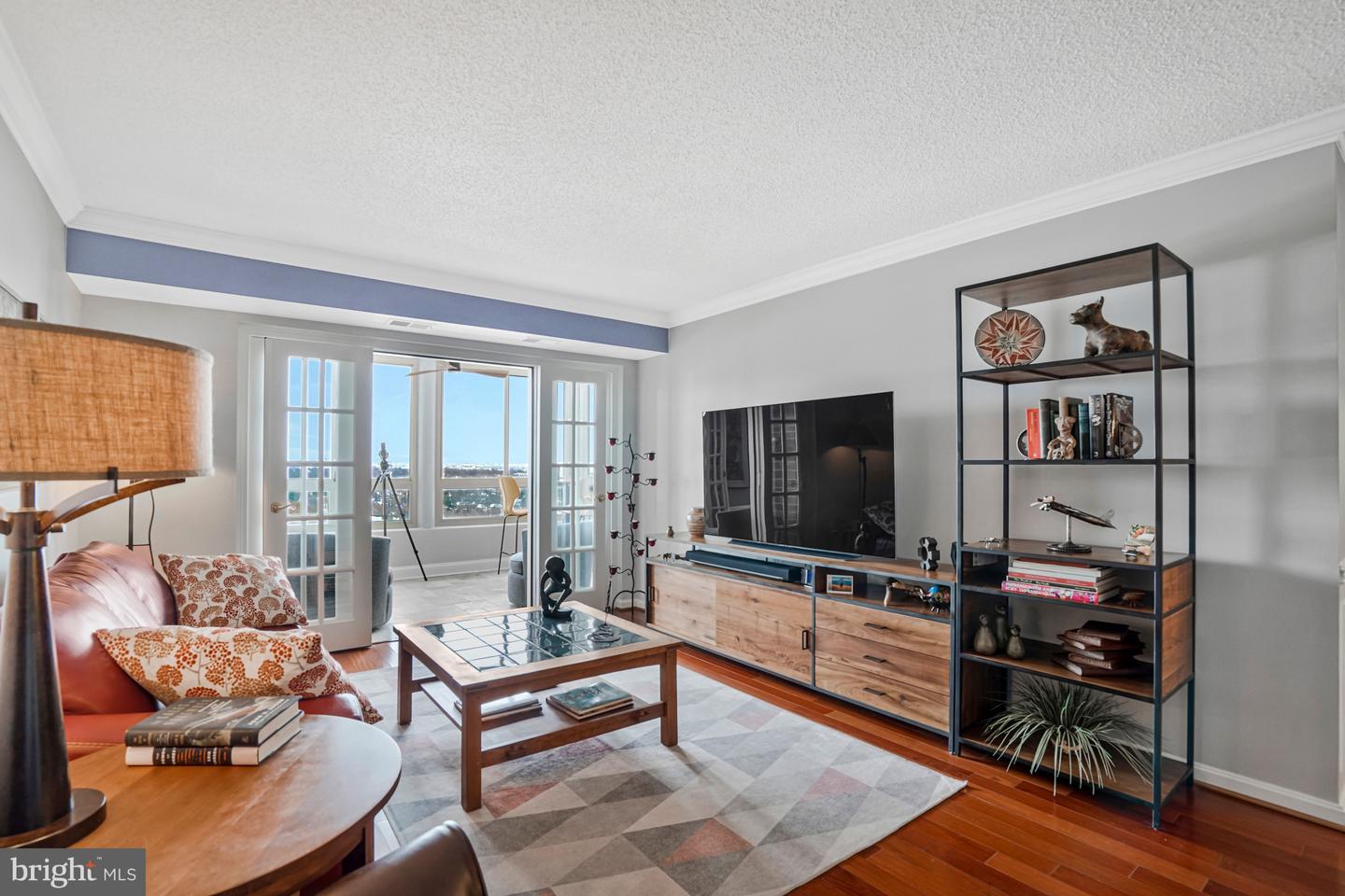 2121 JAMIESON AVE #1611, ALEXANDRIA, Virginia 22314, 2 Bedrooms Bedrooms, ,2 BathroomsBathrooms,Residential,For sale,2121 JAMIESON AVE #1611,VAAX2053732 MLS # VAAX2053732