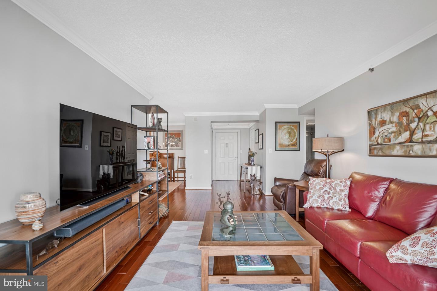 2121 JAMIESON AVE #1611, ALEXANDRIA, Virginia 22314, 2 Bedrooms Bedrooms, ,2 BathroomsBathrooms,Residential,For sale,2121 JAMIESON AVE #1611,VAAX2053732 MLS # VAAX2053732