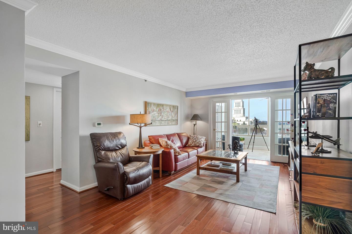 2121 JAMIESON AVE #1611, ALEXANDRIA, Virginia 22314, 2 Bedrooms Bedrooms, ,2 BathroomsBathrooms,Residential,For sale,2121 JAMIESON AVE #1611,VAAX2053732 MLS # VAAX2053732